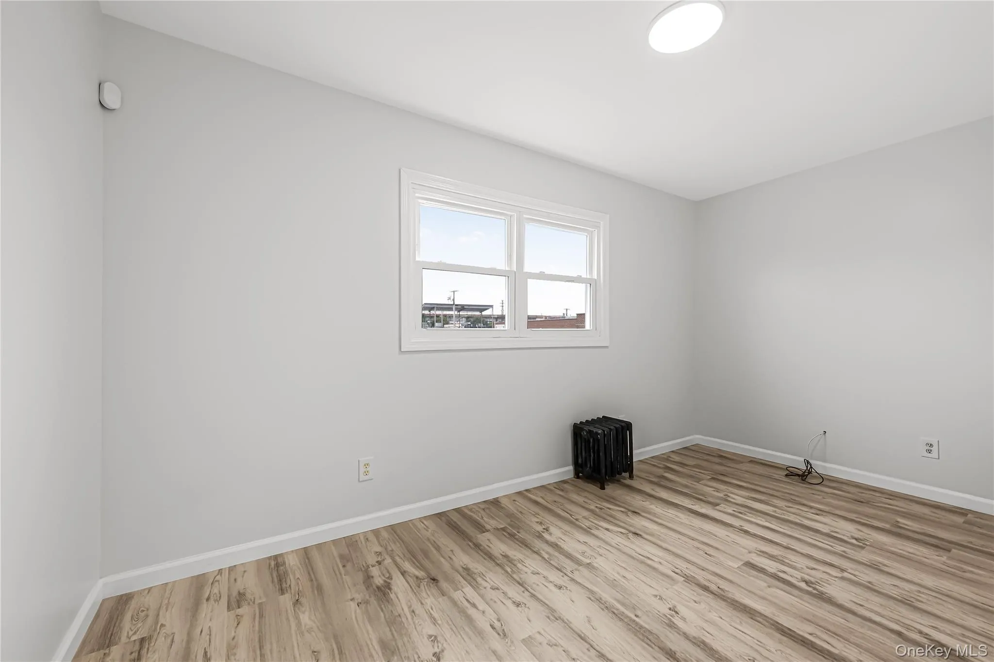 173-43 103rd Avenue, New York, NY, 4 Bedrooms Bedrooms, 7 Rooms Rooms,2 BathroomsBathrooms,Residential,For Rent,103rd,0,1047265 173-43 103rd Avenue, New York, NY, 4 Bedrooms Bedrooms, 7 Rooms Rooms,2 BathroomsBathrooms,Residential,For Rent,103rd,0,1047265
