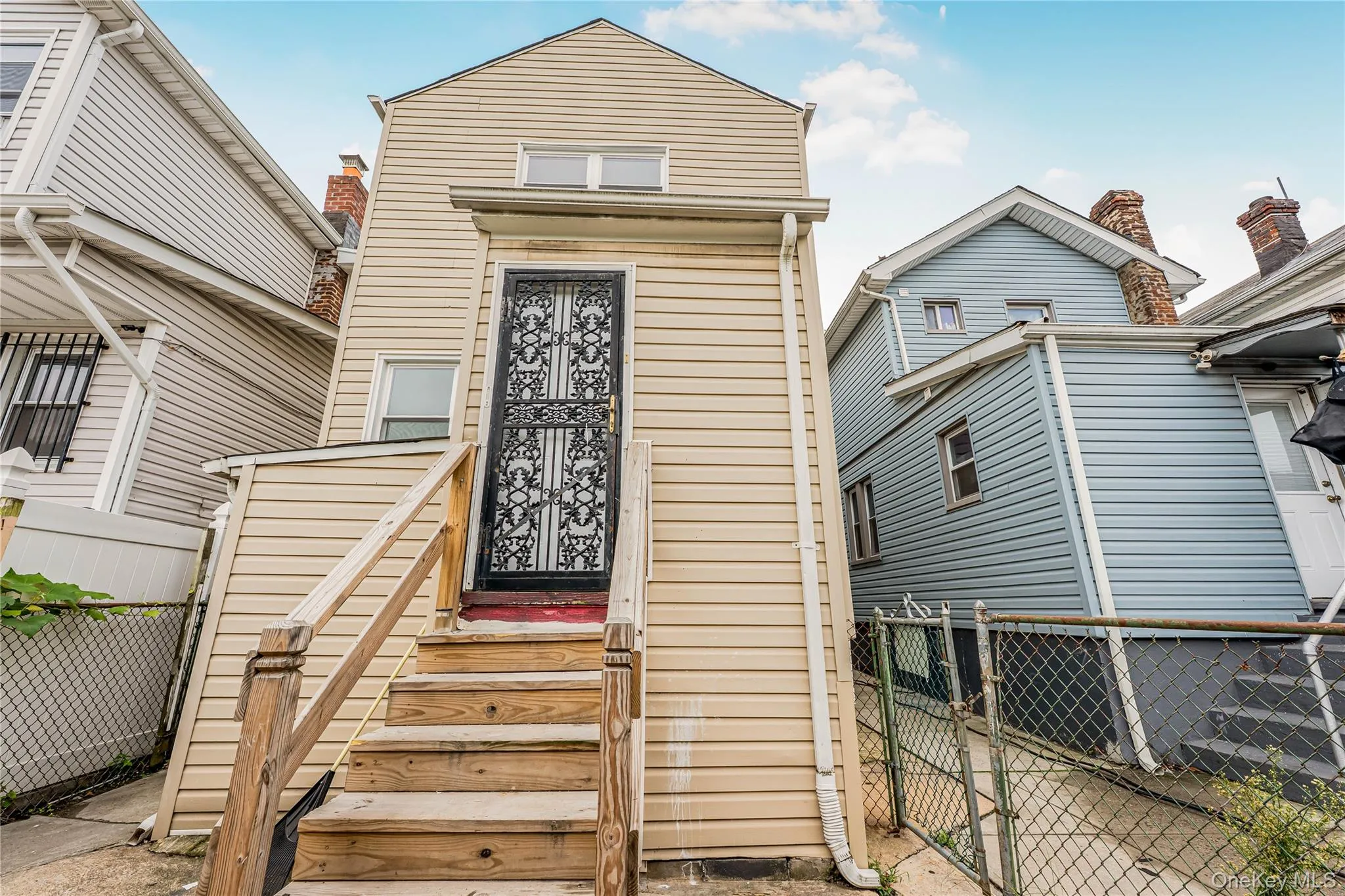 173-43 103rd Avenue, New York, NY, 4 Bedrooms Bedrooms, 7 Rooms Rooms,2 BathroomsBathrooms,Residential,For Rent,103rd,0,1047265 173-43 103rd Avenue, New York, NY, 4 Bedrooms Bedrooms, 7 Rooms Rooms,2 BathroomsBathrooms,Residential,For Rent,103rd,0,1047265
