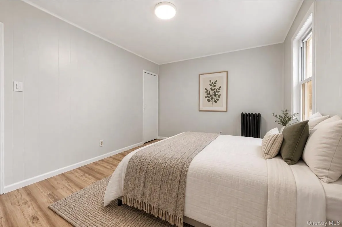 173-43 103rd Avenue, New York, NY, 4 Bedrooms Bedrooms, 7 Rooms Rooms,2 BathroomsBathrooms,Residential,For Rent,103rd,0,1047265 173-43 103rd Avenue, New York, NY, 4 Bedrooms Bedrooms, 7 Rooms Rooms,2 BathroomsBathrooms,Residential,For Rent,103rd,0,1047265