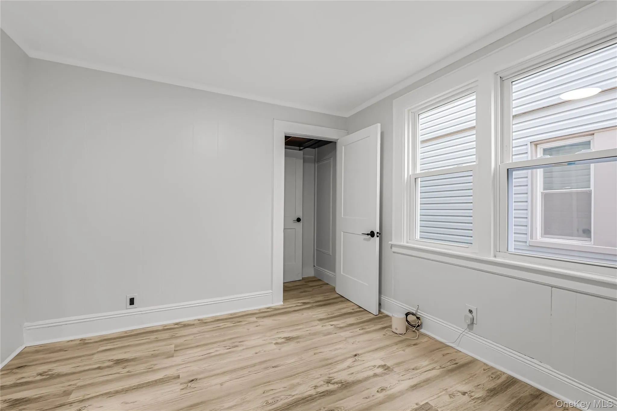 173-43 103rd Avenue, New York, NY, 4 Bedrooms Bedrooms, 7 Rooms Rooms,2 BathroomsBathrooms,Residential,For Rent,103rd,0,1047265 173-43 103rd Avenue, New York, NY, 4 Bedrooms Bedrooms, 7 Rooms Rooms,2 BathroomsBathrooms,Residential,For Rent,103rd,0,1047265