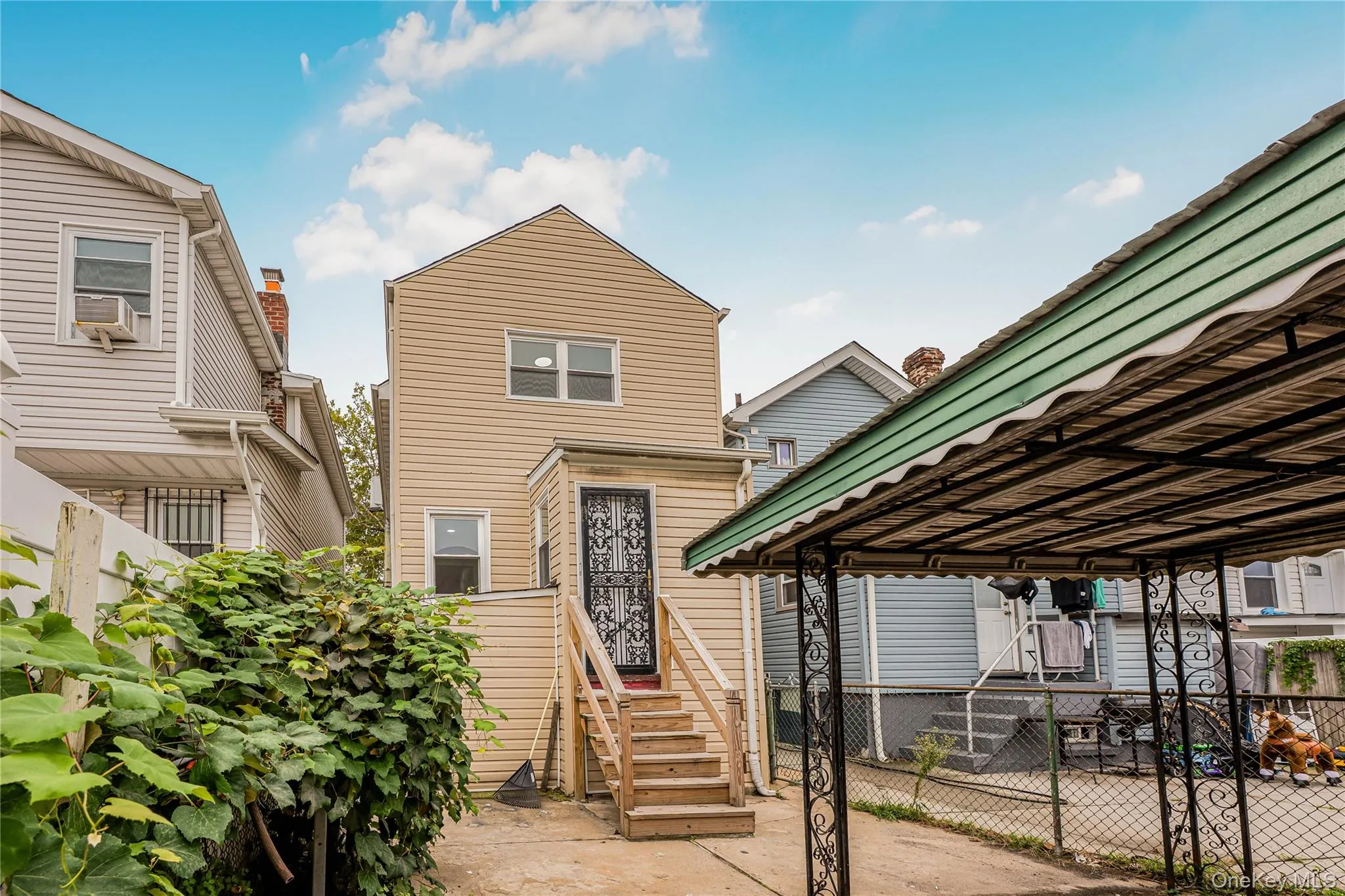 173-43 103rd Avenue, New York, NY, 4 Bedrooms Bedrooms, 7 Rooms Rooms,2 BathroomsBathrooms,Residential,For Rent,103rd,0,1047265 173-43 103rd Avenue, New York, NY, 4 Bedrooms Bedrooms, 7 Rooms Rooms,2 BathroomsBathrooms,Residential,For Rent,103rd,0,1047265