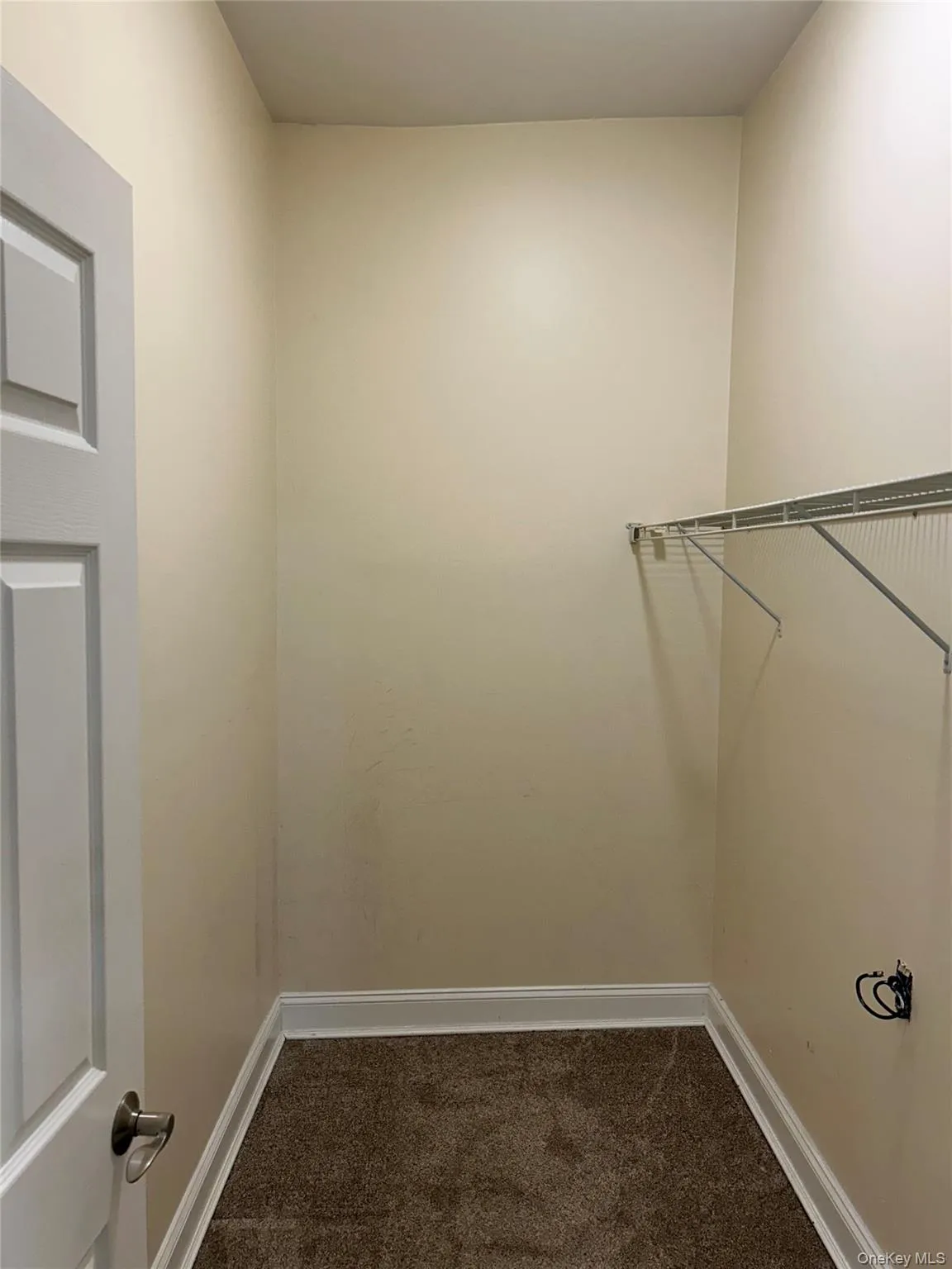 337 Main Street, Poughkeepsie, NY, 1 Bedroom Bedrooms, 3 Rooms Rooms,1 BathroomBathrooms,Residential Lease,For Rent,Main,0,1047266 337 Main Street, Poughkeepsie, NY, 1 Bedroom Bedrooms, 3 Rooms Rooms,1 BathroomBathrooms,Residential Lease,For Rent,Main,0,1047266