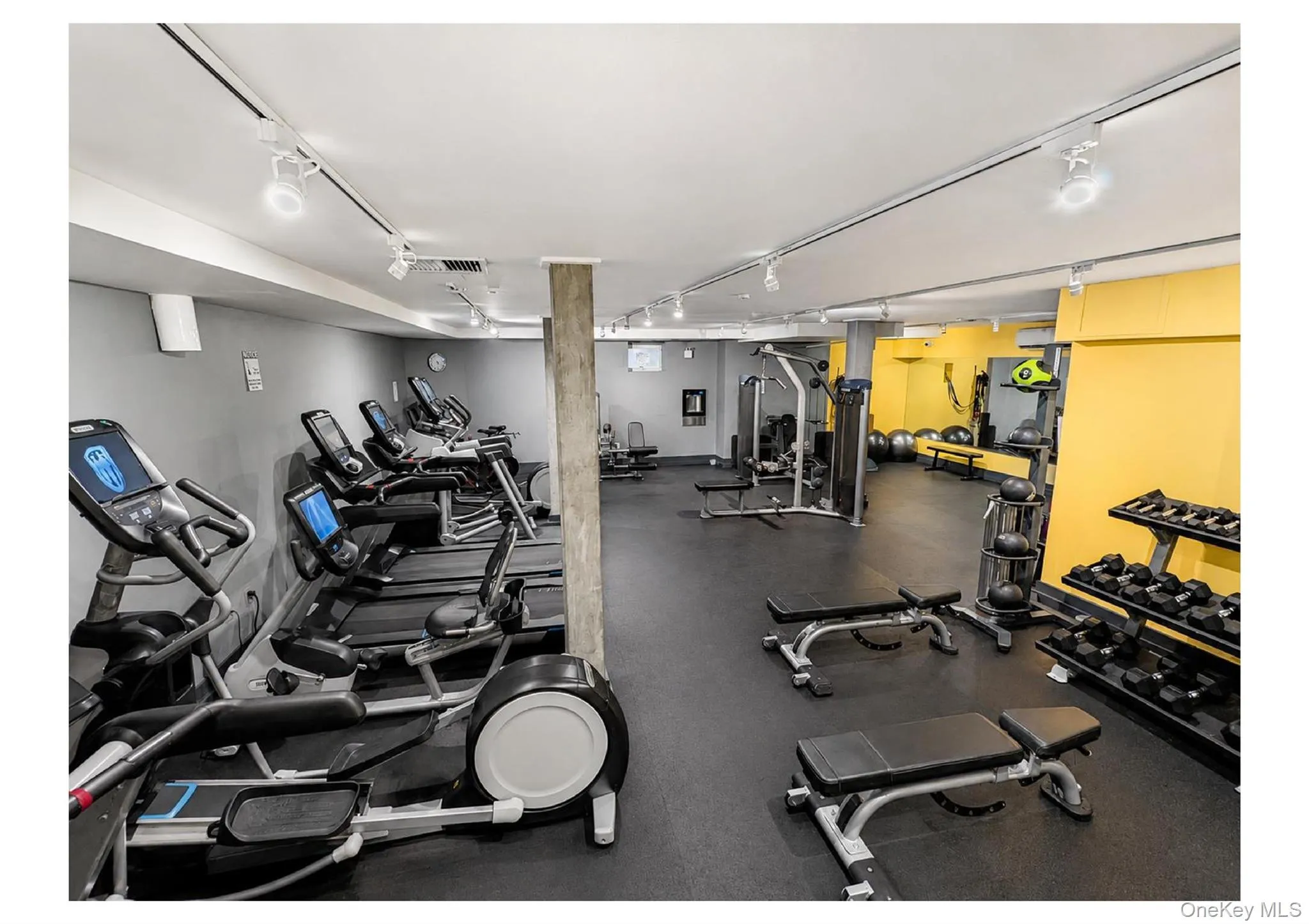 73-12 35th Avenue, New York, NY, 1 Bedroom Bedrooms, 4 Rooms Rooms,1 BathroomBathrooms,Residential,For Rent,35th,0,1047267 73-12 35th Avenue, New York, NY, 1 Bedroom Bedrooms, 4 Rooms Rooms,1 BathroomBathrooms,Residential,For Rent,35th,0,1047267