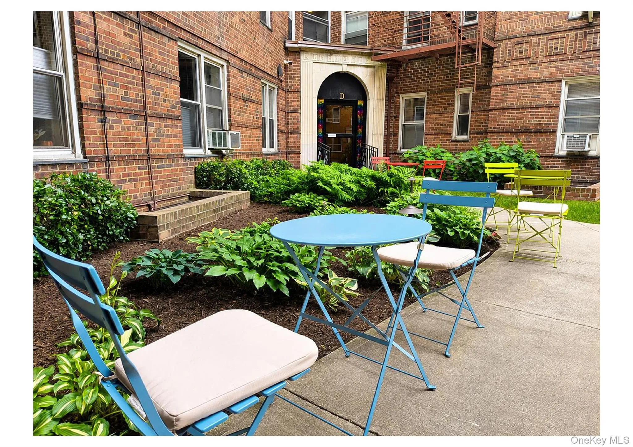 73-12 35th Avenue, New York, NY, 1 Bedroom Bedrooms, 4 Rooms Rooms,1 BathroomBathrooms,Residential,For Rent,35th,0,1047267 73-12 35th Avenue, New York, NY, 1 Bedroom Bedrooms, 4 Rooms Rooms,1 BathroomBathrooms,Residential,For Rent,35th,0,1047267