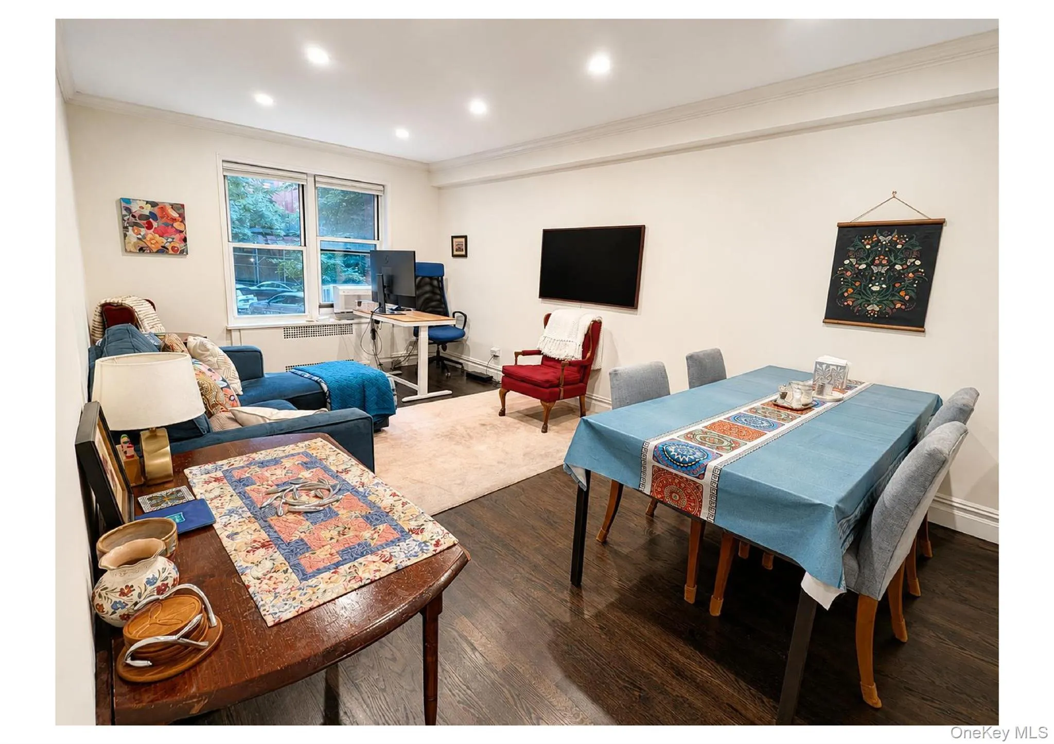 73-12 35th Avenue, New York, NY, 1 Bedroom Bedrooms, 4 Rooms Rooms,1 BathroomBathrooms,Residential,For Rent,35th,0,1047267 73-12 35th Avenue, New York, NY, 1 Bedroom Bedrooms, 4 Rooms Rooms,1 BathroomBathrooms,Residential,For Rent,35th,0,1047267
