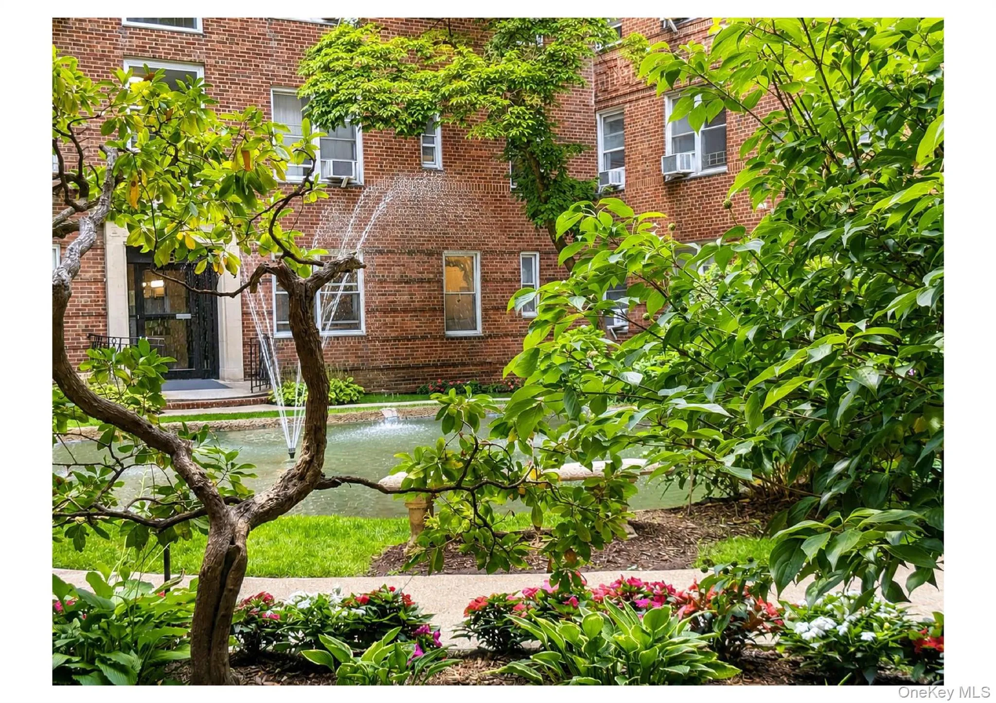 73-12 35th Avenue, New York, NY, 1 Bedroom Bedrooms, 4 Rooms Rooms,1 BathroomBathrooms,Residential,For Rent,35th,0,1047267 73-12 35th Avenue, New York, NY, 1 Bedroom Bedrooms, 4 Rooms Rooms,1 BathroomBathrooms,Residential,For Rent,35th,0,1047267