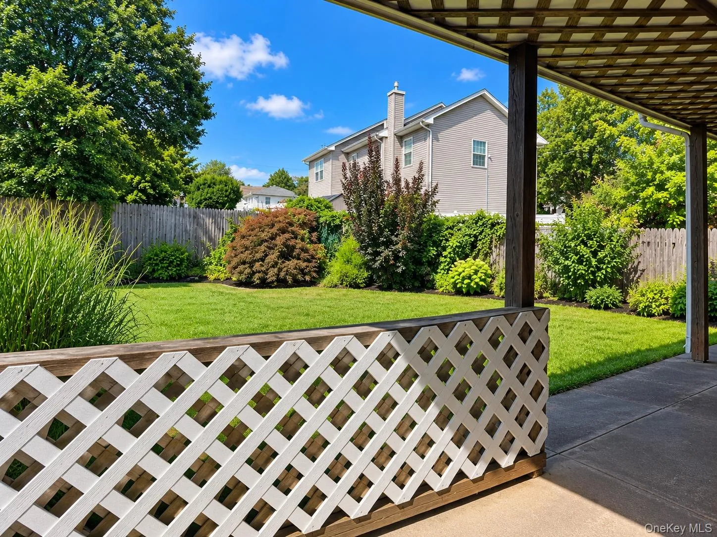 51 Lafayette Avenue, North Hempstead, NY, 2 Bedrooms Bedrooms, 6 Rooms Rooms,2 BathroomsBathrooms,Residential,For Rent,Lafayette,0,1047268 51 Lafayette Avenue, North Hempstead, NY, 2 Bedrooms Bedrooms, 6 Rooms Rooms,2 BathroomsBathrooms,Residential,For Rent,Lafayette,0,1047268