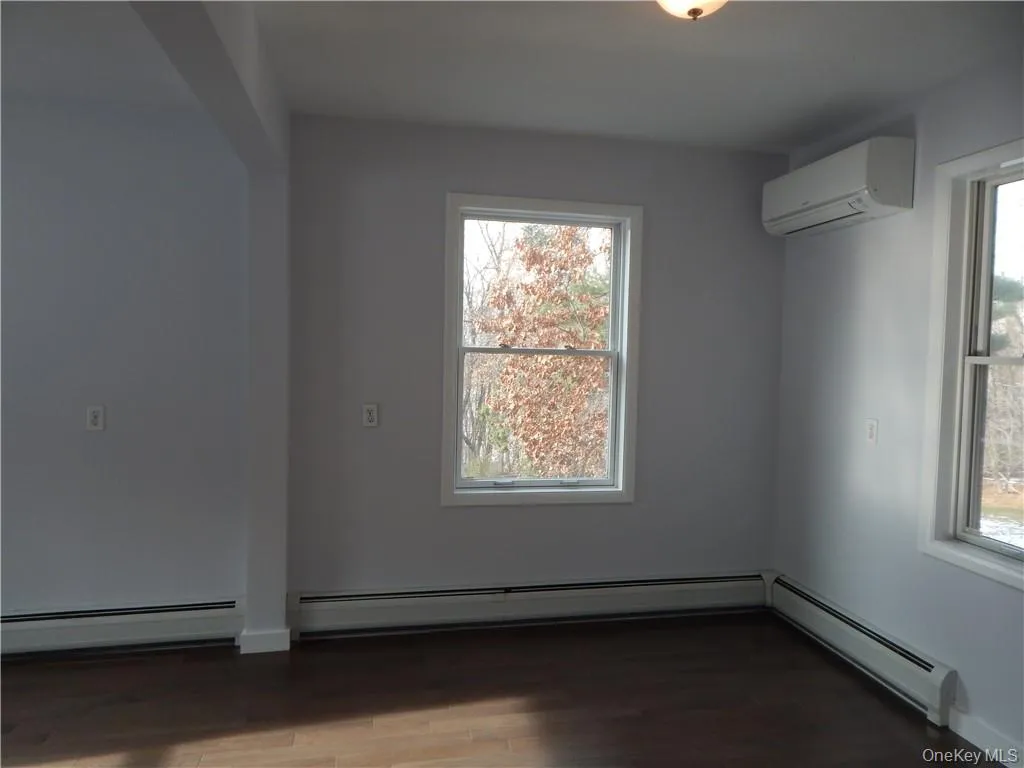 252 Rockland Lake, Clarkstown, NY, 2 Bedrooms Bedrooms, 5 Rooms Rooms,2 BathroomsBathrooms,Residential Lease,For Rent,Rockland Lake,0,1047270 252 Rockland Lake, Clarkstown, NY, 2 Bedrooms Bedrooms, 5 Rooms Rooms,2 BathroomsBathrooms,Residential Lease,For Rent,Rockland Lake,0,1047270