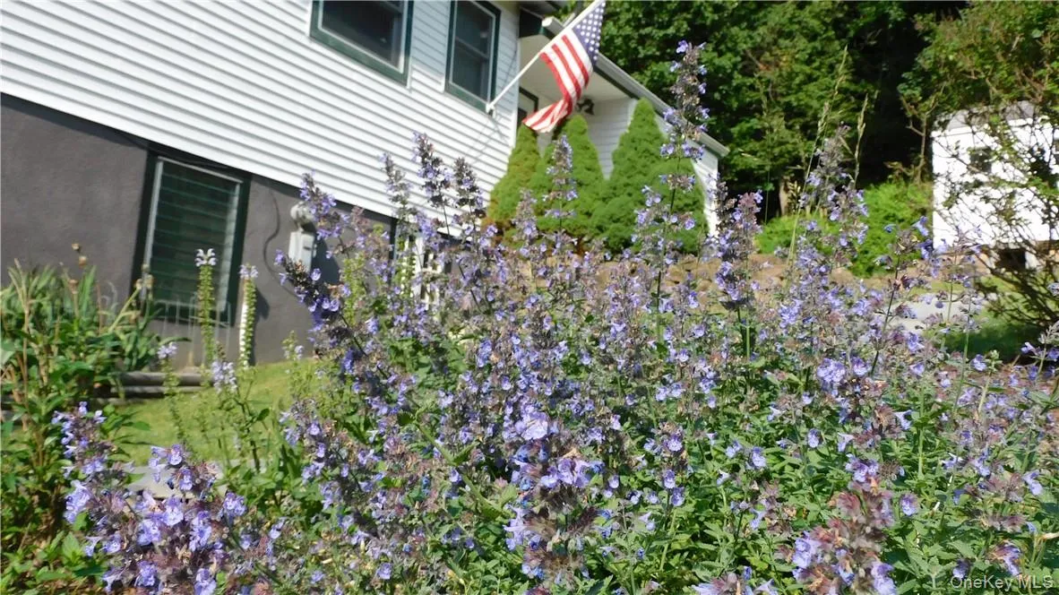 252 Rockland Lake, Clarkstown, NY, 2 Bedrooms Bedrooms, 5 Rooms Rooms,2 BathroomsBathrooms,Residential Lease,For Rent,Rockland Lake,0,1047270 252 Rockland Lake, Clarkstown, NY, 2 Bedrooms Bedrooms, 5 Rooms Rooms,2 BathroomsBathrooms,Residential Lease,For Rent,Rockland Lake,0,1047270