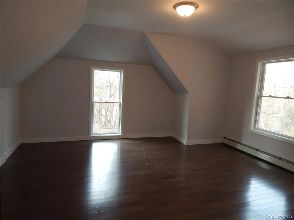 252 Rockland Lake, Clarkstown, NY, 2 Bedrooms Bedrooms, 5 Rooms Rooms,2 BathroomsBathrooms,Residential Lease,For Rent,Rockland Lake,0,1047270 252 Rockland Lake, Clarkstown, NY, 2 Bedrooms Bedrooms, 5 Rooms Rooms,2 BathroomsBathrooms,Residential Lease,For Rent,Rockland Lake,0,1047270