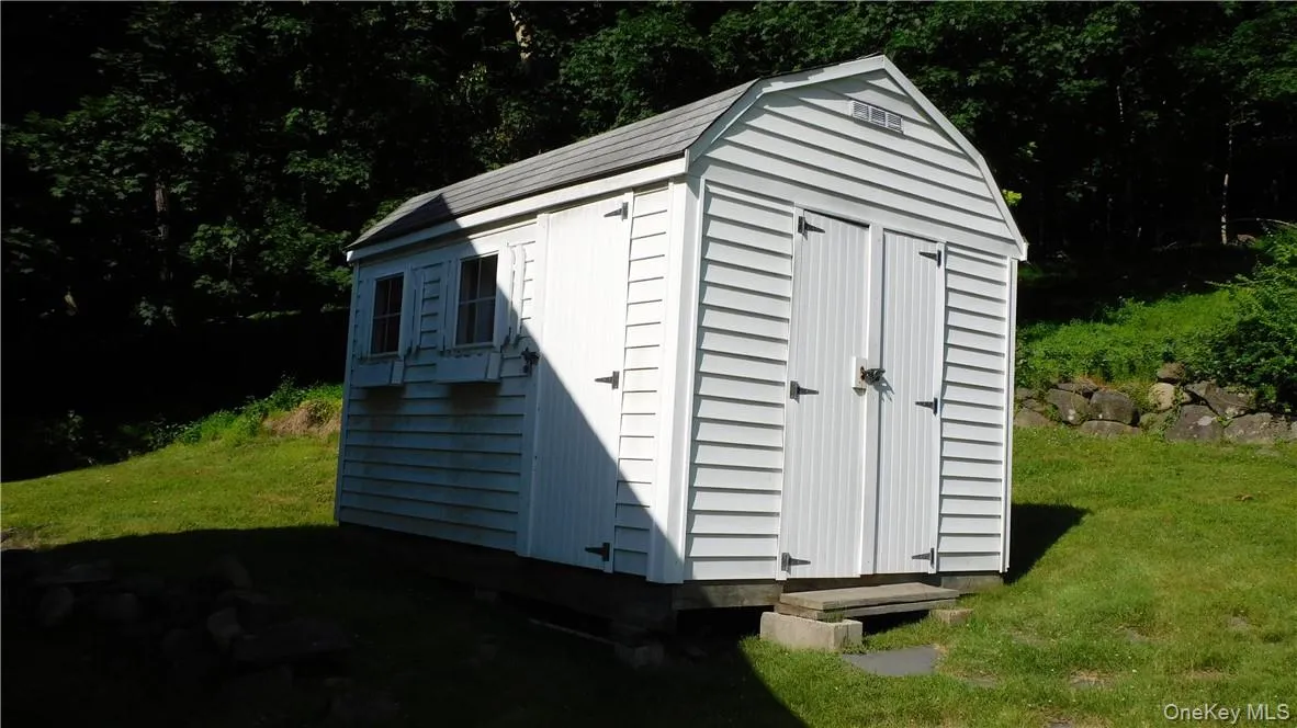 252 Rockland Lake, Clarkstown, NY, 2 Bedrooms Bedrooms, 5 Rooms Rooms,2 BathroomsBathrooms,Residential Lease,For Rent,Rockland Lake,0,1047270 252 Rockland Lake, Clarkstown, NY, 2 Bedrooms Bedrooms, 5 Rooms Rooms,2 BathroomsBathrooms,Residential Lease,For Rent,Rockland Lake,0,1047270