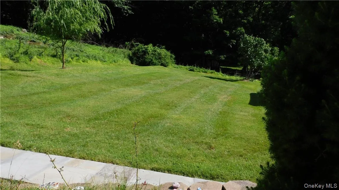 252 Rockland Lake, Clarkstown, NY, 2 Bedrooms Bedrooms, 5 Rooms Rooms,2 BathroomsBathrooms,Residential Lease,For Rent,Rockland Lake,0,1047270 252 Rockland Lake, Clarkstown, NY, 2 Bedrooms Bedrooms, 5 Rooms Rooms,2 BathroomsBathrooms,Residential Lease,For Rent,Rockland Lake,0,1047270