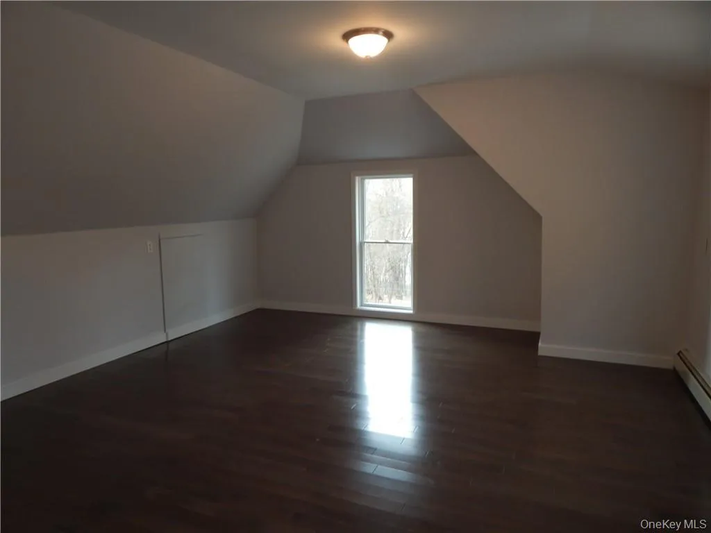 252 Rockland Lake, Clarkstown, NY, 2 Bedrooms Bedrooms, 5 Rooms Rooms,2 BathroomsBathrooms,Residential Lease,For Rent,Rockland Lake,0,1047270 252 Rockland Lake, Clarkstown, NY, 2 Bedrooms Bedrooms, 5 Rooms Rooms,2 BathroomsBathrooms,Residential Lease,For Rent,Rockland Lake,0,1047270