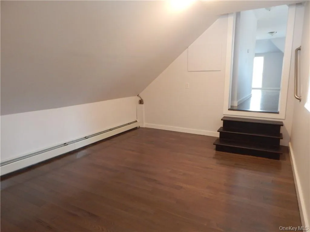 252 Rockland Lake, Clarkstown, NY, 2 Bedrooms Bedrooms, 5 Rooms Rooms,2 BathroomsBathrooms,Residential Lease,For Rent,Rockland Lake,0,1047270 252 Rockland Lake, Clarkstown, NY, 2 Bedrooms Bedrooms, 5 Rooms Rooms,2 BathroomsBathrooms,Residential Lease,For Rent,Rockland Lake,0,1047270