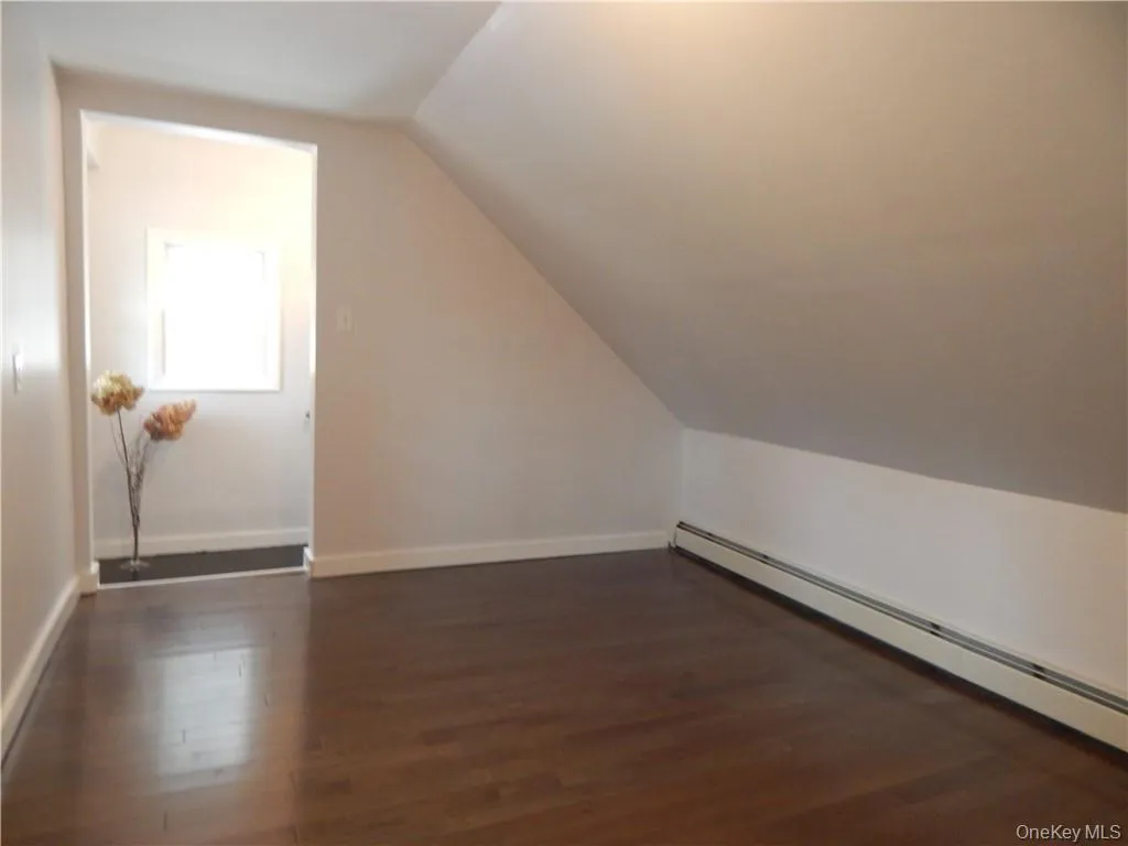 252 Rockland Lake, Clarkstown, NY, 2 Bedrooms Bedrooms, 5 Rooms Rooms,2 BathroomsBathrooms,Residential Lease,For Rent,Rockland Lake,0,1047270 252 Rockland Lake, Clarkstown, NY, 2 Bedrooms Bedrooms, 5 Rooms Rooms,2 BathroomsBathrooms,Residential Lease,For Rent,Rockland Lake,0,1047270