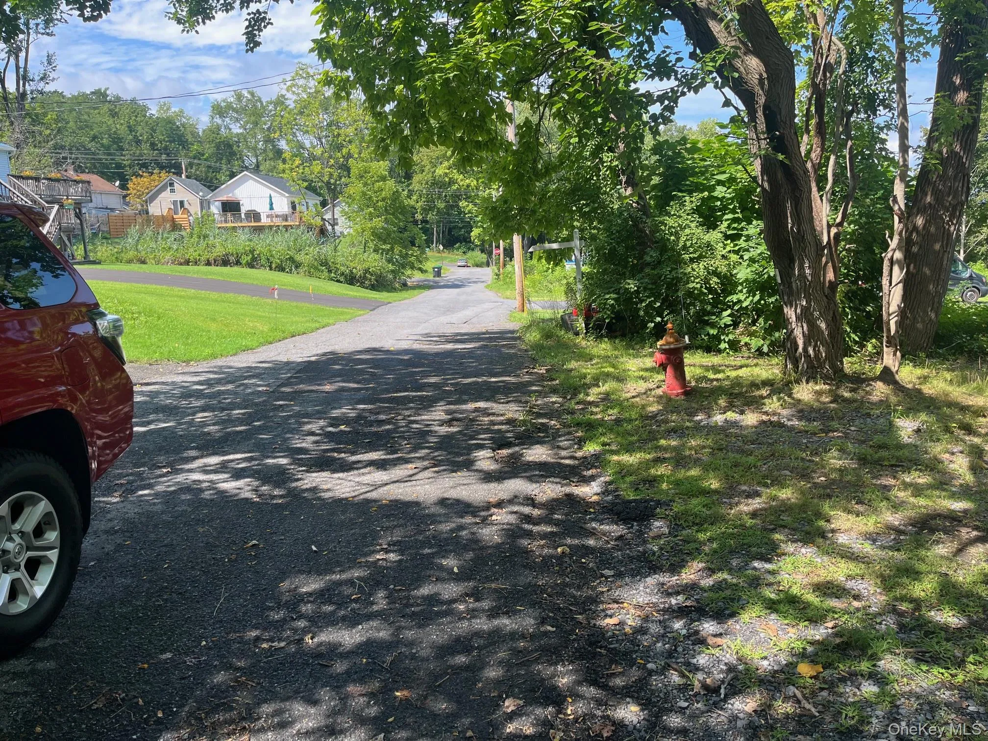 149 Sackett, Esopus, NY, ,Land,For Rent,Sackett,0,1047273 149 Sackett, Esopus, NY, ,Land,For Rent,Sackett,0,1047273