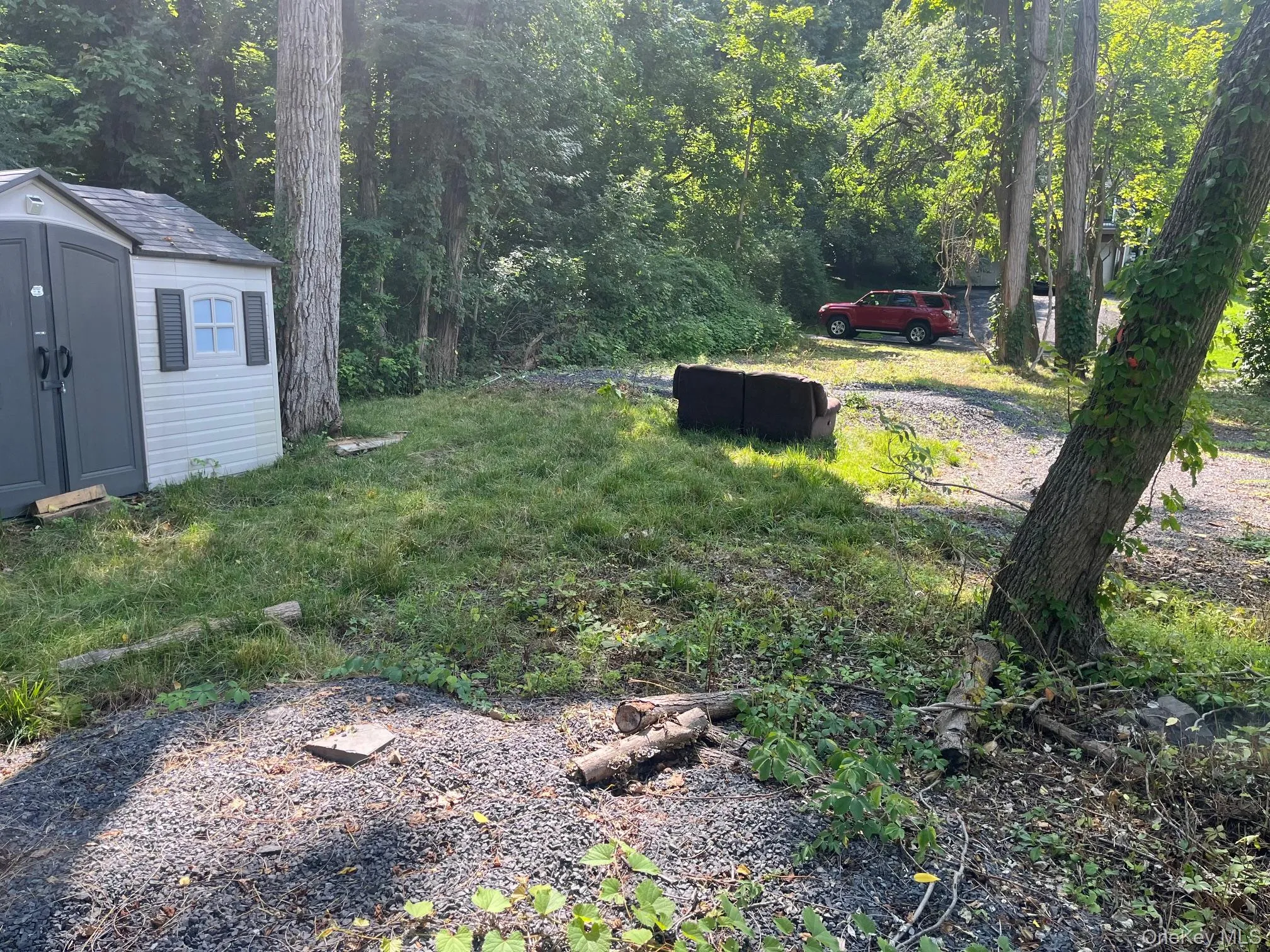 149 Sackett, Esopus, NY, ,Land,For Rent,Sackett,0,1047273 149 Sackett, Esopus, NY, ,Land,For Rent,Sackett,0,1047273