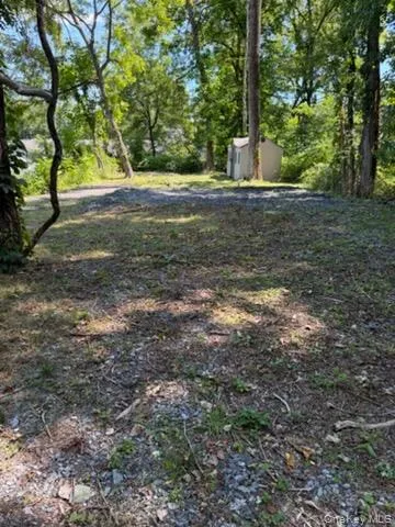 149 Sackett, Esopus, NY, ,Land,For Rent,Sackett,0,1047273 149 Sackett, Esopus, NY, ,Land,For Rent,Sackett,0,1047273