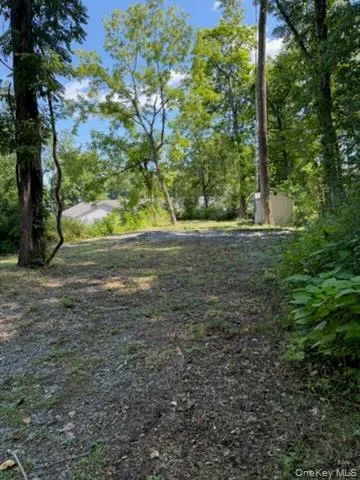 149 Sackett, Esopus, NY, ,Land,For Rent,Sackett,0,1047273 149 Sackett, Esopus, NY, ,Land,For Rent,Sackett,0,1047273