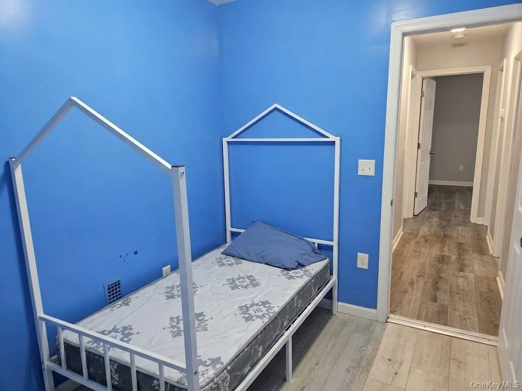 82 Forbell Street, New York, NY, 4 Bedrooms Bedrooms, 8 Rooms Rooms,3 BathroomsBathrooms,Residential,For Rent,Forbell,0,1047275 82 Forbell Street, New York, NY, 4 Bedrooms Bedrooms, 8 Rooms Rooms,3 BathroomsBathrooms,Residential,For Rent,Forbell,0,1047275