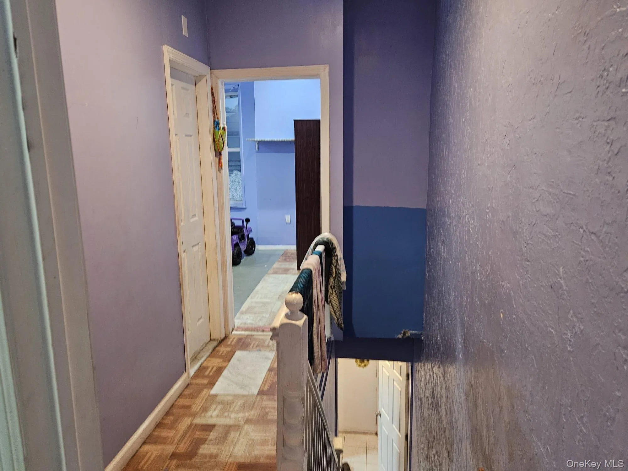 82 Forbell Street, New York, NY, 4 Bedrooms Bedrooms, 8 Rooms Rooms,3 BathroomsBathrooms,Residential,For Rent,Forbell,0,1047275 82 Forbell Street, New York, NY, 4 Bedrooms Bedrooms, 8 Rooms Rooms,3 BathroomsBathrooms,Residential,For Rent,Forbell,0,1047275