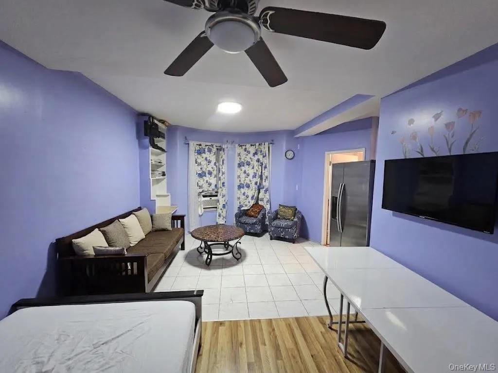 82 Forbell Street, New York, NY, 4 Bedrooms Bedrooms, 8 Rooms Rooms,3 BathroomsBathrooms,Residential,For Rent,Forbell,0,1047275 82 Forbell Street, New York, NY, 4 Bedrooms Bedrooms, 8 Rooms Rooms,3 BathroomsBathrooms,Residential,For Rent,Forbell,0,1047275
