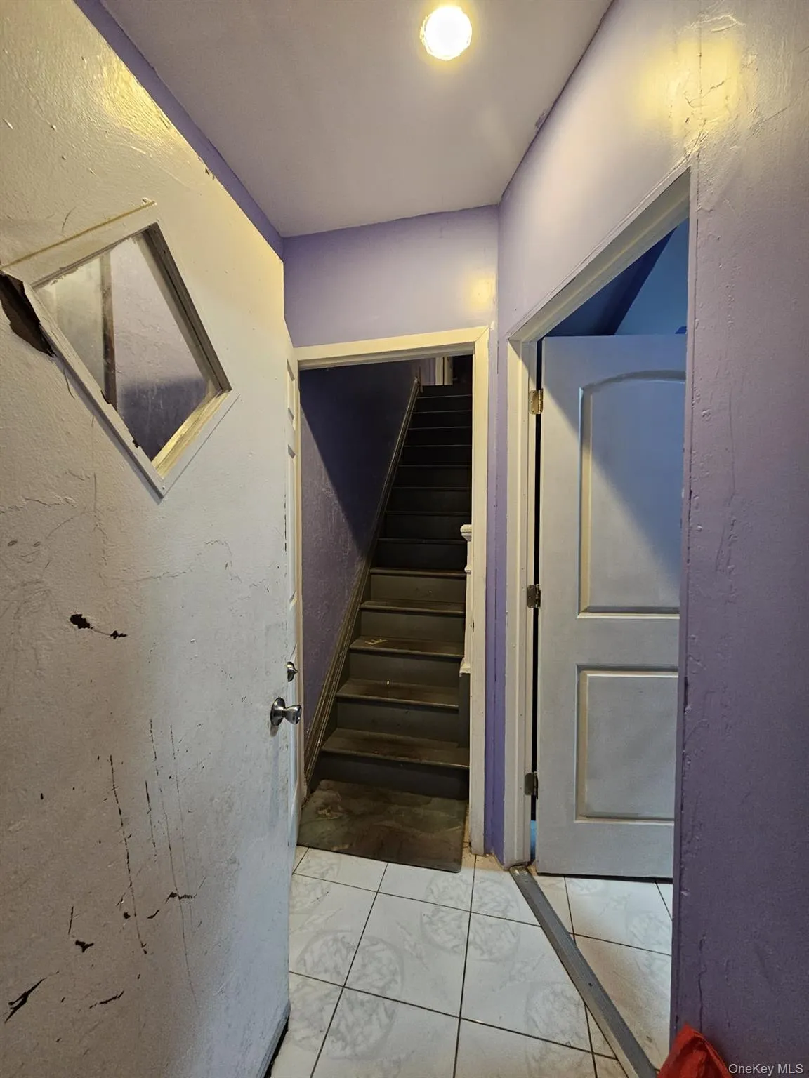 82 Forbell Street, New York, NY, 4 Bedrooms Bedrooms, 8 Rooms Rooms,3 BathroomsBathrooms,Residential,For Rent,Forbell,0,1047275 82 Forbell Street, New York, NY, 4 Bedrooms Bedrooms, 8 Rooms Rooms,3 BathroomsBathrooms,Residential,For Rent,Forbell,0,1047275