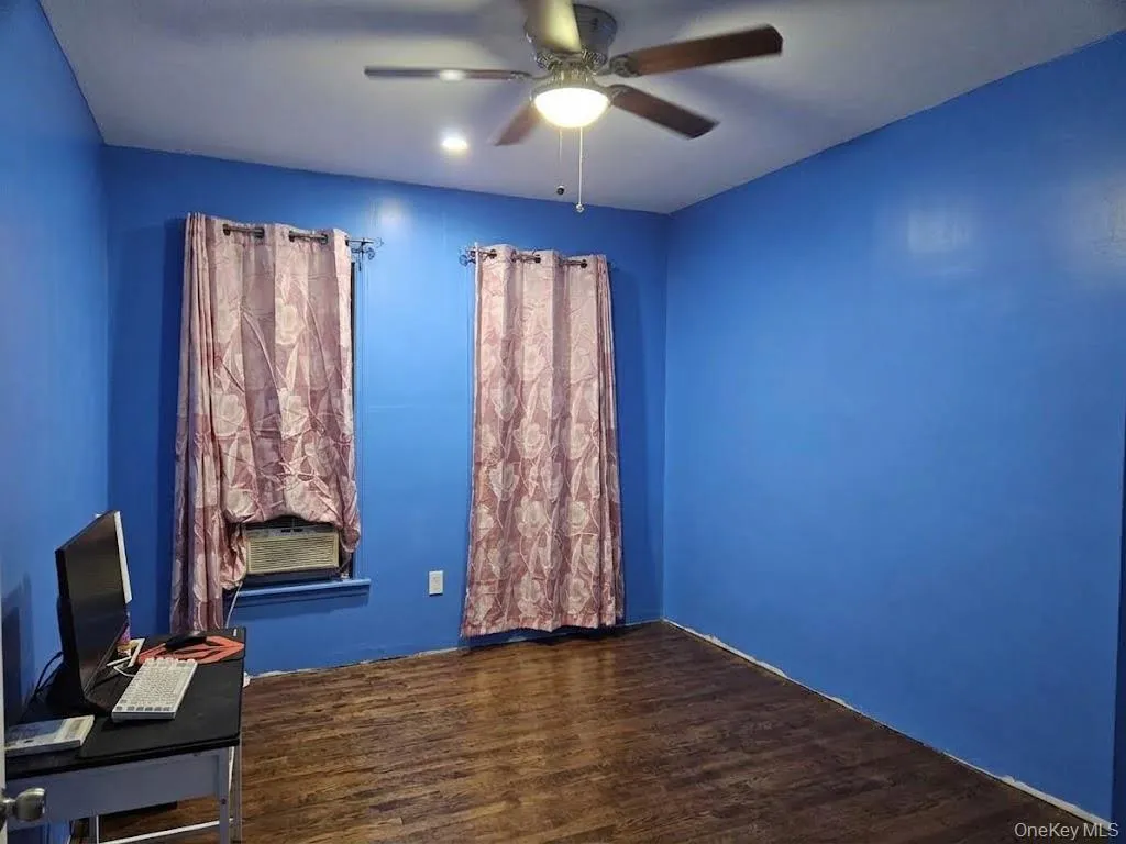 82 Forbell Street, New York, NY, 4 Bedrooms Bedrooms, 8 Rooms Rooms,3 BathroomsBathrooms,Residential,For Rent,Forbell,0,1047275 82 Forbell Street, New York, NY, 4 Bedrooms Bedrooms, 8 Rooms Rooms,3 BathroomsBathrooms,Residential,For Rent,Forbell,0,1047275