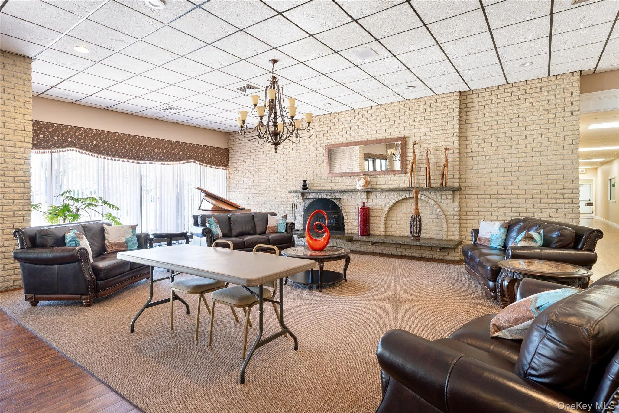 1102 Gotham Path, Smithtown, NY, 3 Bedrooms Bedrooms, 6 Rooms Rooms,2 BathroomsBathrooms,Residential,For Rent,Gotham,0,1047276 1102 Gotham Path, Smithtown, NY, 3 Bedrooms Bedrooms, 6 Rooms Rooms,2 BathroomsBathrooms,Residential,For Rent,Gotham,0,1047276