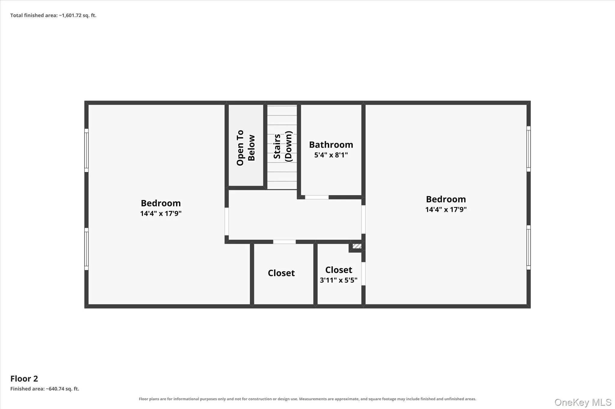 Floor 2 Floor 2