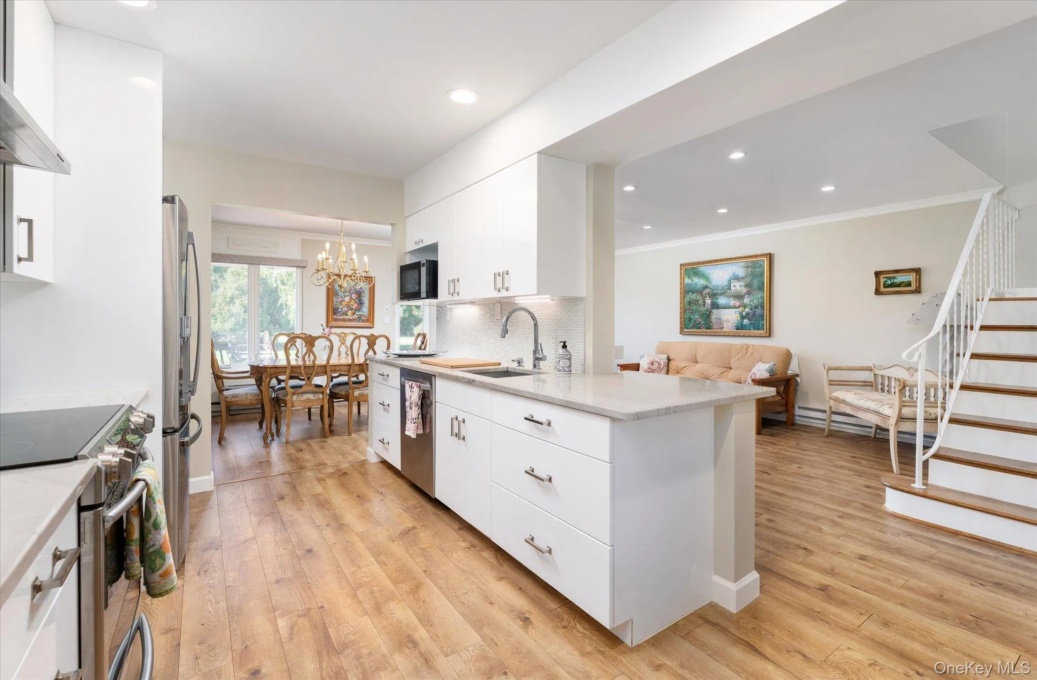1102 Gotham Path, Smithtown, NY, 3 Bedrooms Bedrooms, 6 Rooms Rooms,2 BathroomsBathrooms,Residential,For Rent,Gotham,0,1047276 1102 Gotham Path, Smithtown, NY, 3 Bedrooms Bedrooms, 6 Rooms Rooms,2 BathroomsBathrooms,Residential,For Rent,Gotham,0,1047276