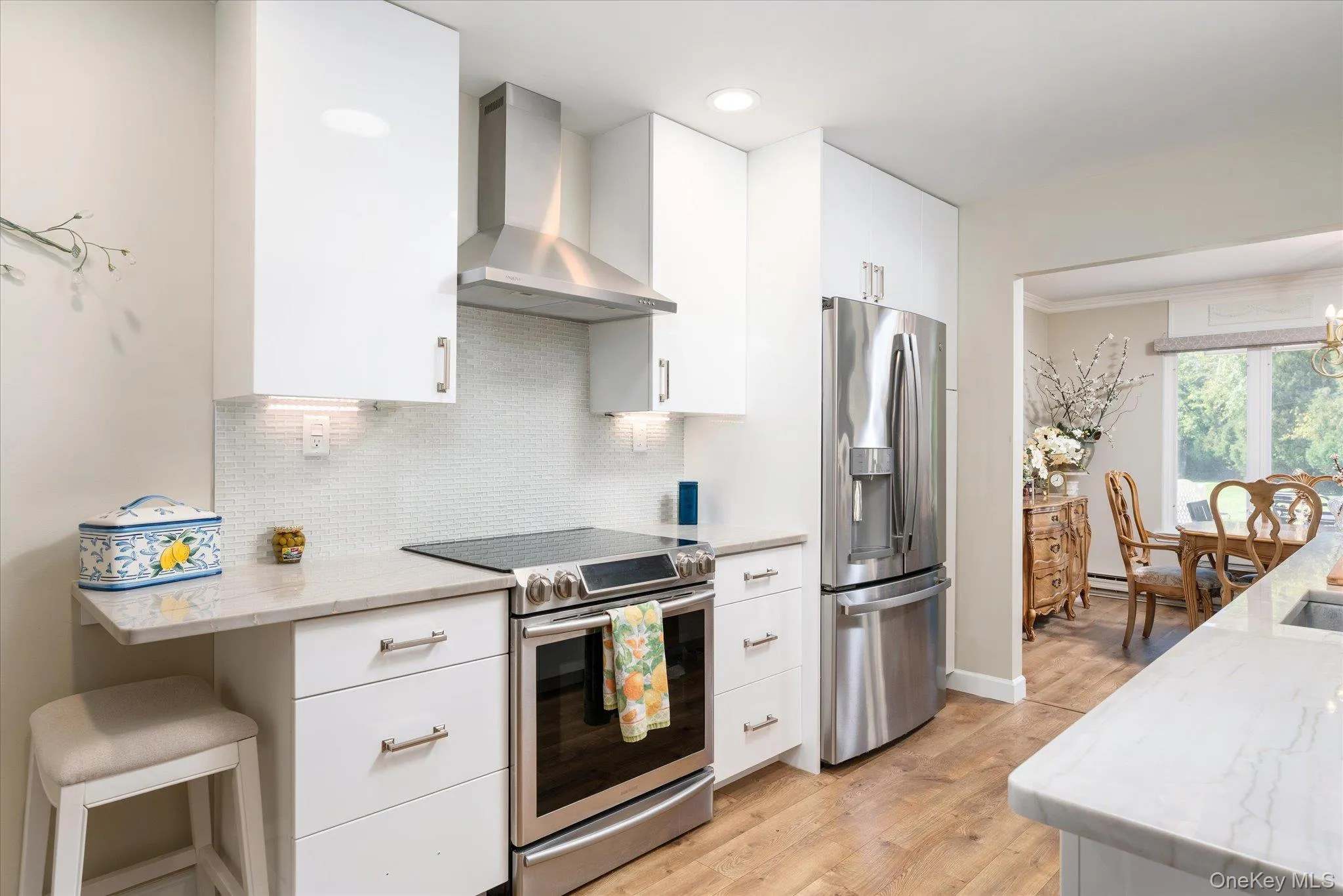1102 Gotham Path, Smithtown, NY, 3 Bedrooms Bedrooms, 6 Rooms Rooms,2 BathroomsBathrooms,Residential,For Rent,Gotham,0,1047276 1102 Gotham Path, Smithtown, NY, 3 Bedrooms Bedrooms, 6 Rooms Rooms,2 BathroomsBathrooms,Residential,For Rent,Gotham,0,1047276