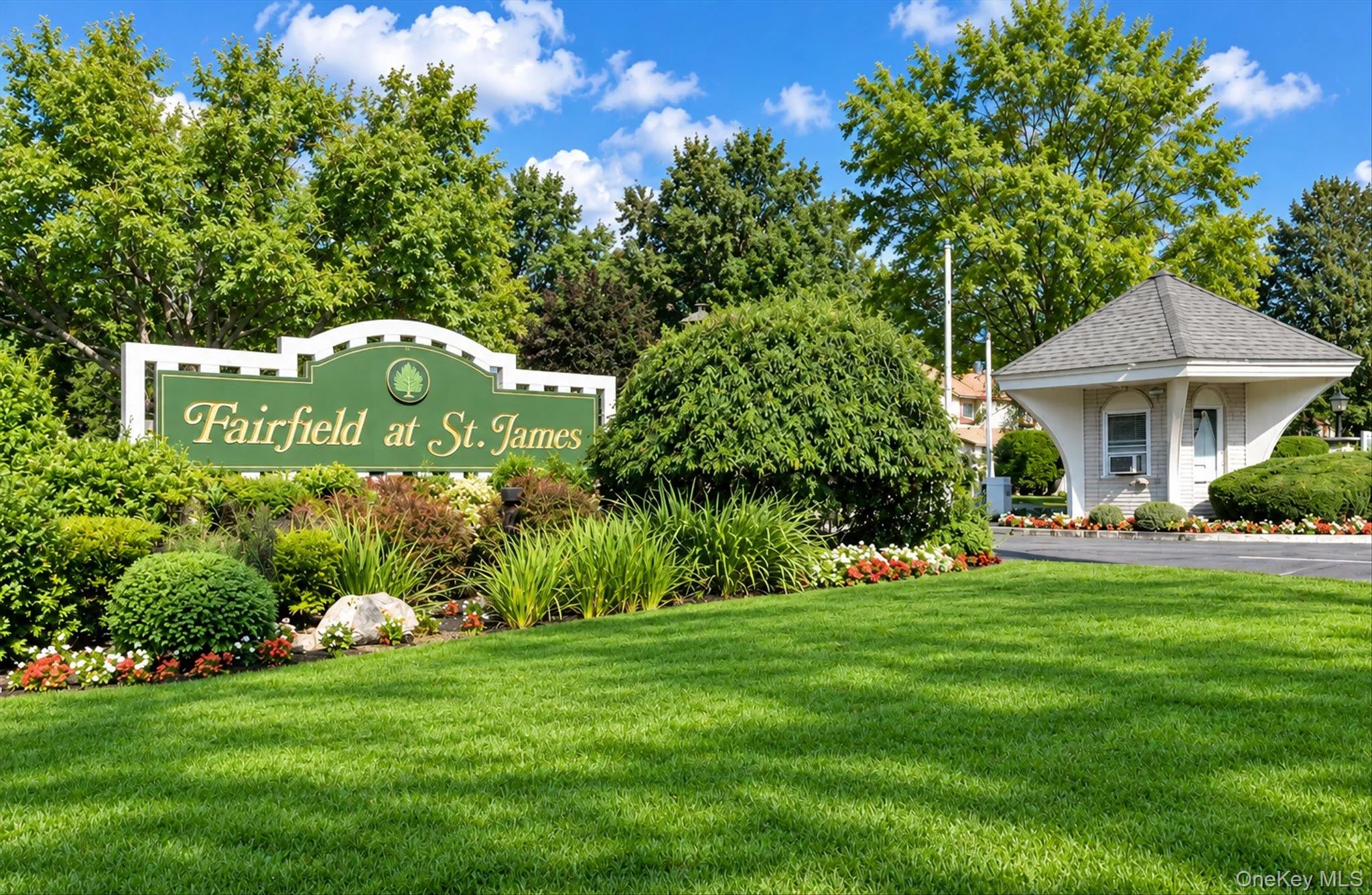 1102 Gotham Path, Smithtown, NY, 3 Bedrooms Bedrooms, 6 Rooms Rooms,2 BathroomsBathrooms,Residential,For Rent,Gotham,0,1047276 1102 Gotham Path, Smithtown, NY, 3 Bedrooms Bedrooms, 6 Rooms Rooms,2 BathroomsBathrooms,Residential,For Rent,Gotham,0,1047276