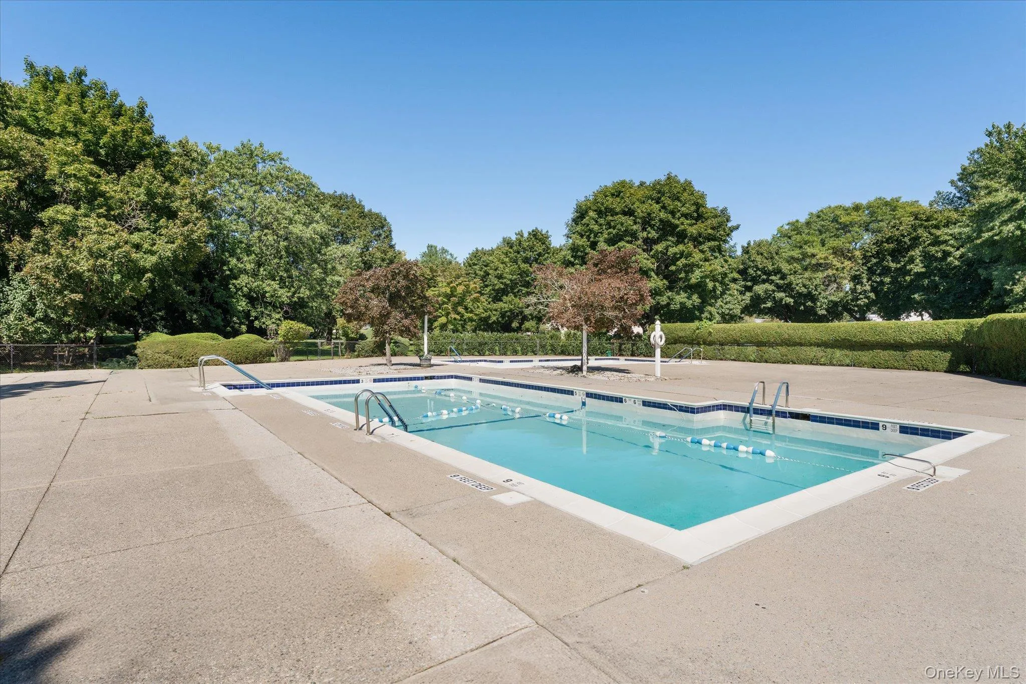 1102 Gotham Path, Smithtown, NY, 3 Bedrooms Bedrooms, 6 Rooms Rooms,2 BathroomsBathrooms,Residential,For Rent,Gotham,0,1047276 1102 Gotham Path, Smithtown, NY, 3 Bedrooms Bedrooms, 6 Rooms Rooms,2 BathroomsBathrooms,Residential,For Rent,Gotham,0,1047276