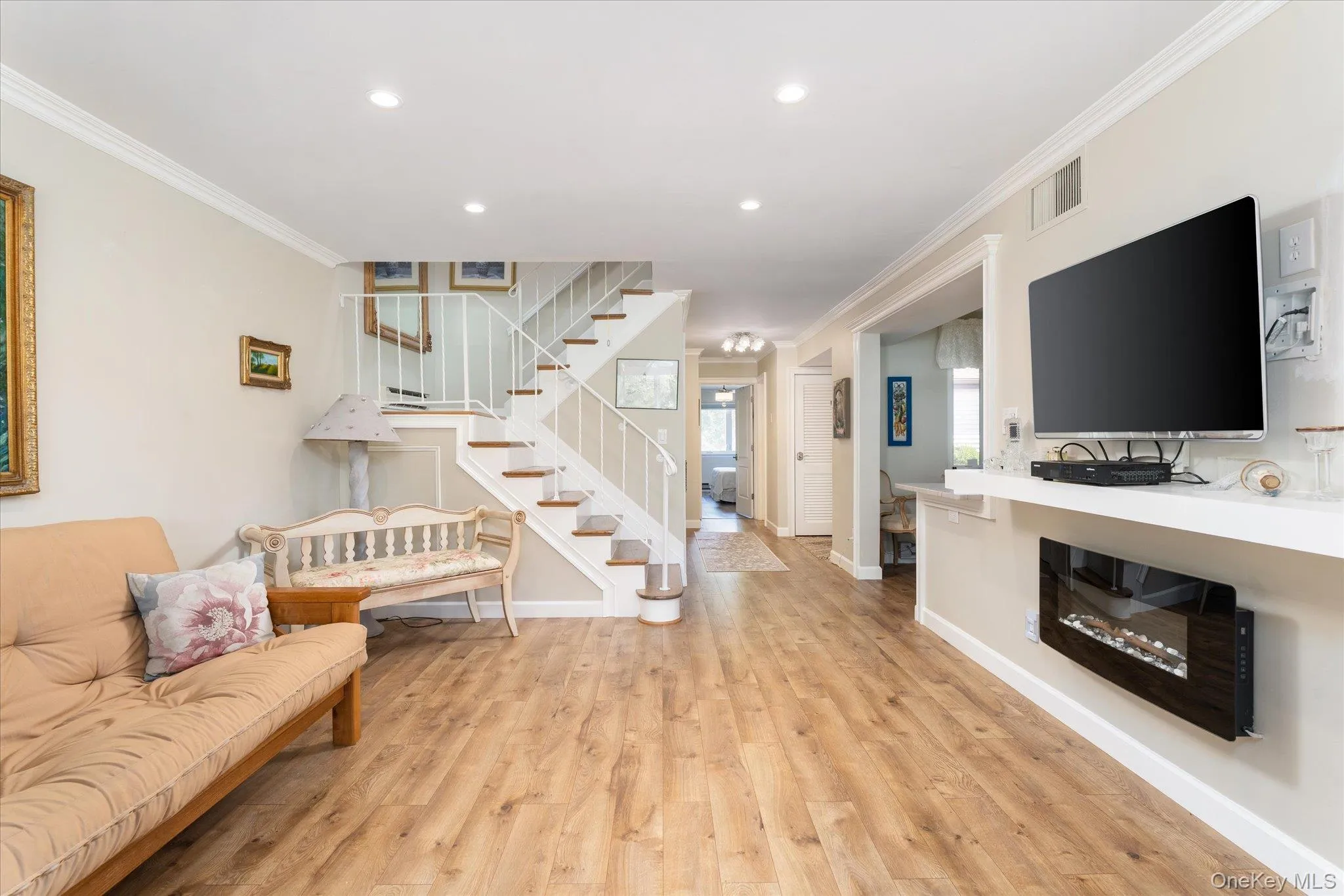 1102 Gotham Path, Smithtown, NY, 3 Bedrooms Bedrooms, 6 Rooms Rooms,2 BathroomsBathrooms,Residential,For Rent,Gotham,0,1047276 1102 Gotham Path, Smithtown, NY, 3 Bedrooms Bedrooms, 6 Rooms Rooms,2 BathroomsBathrooms,Residential,For Rent,Gotham,0,1047276