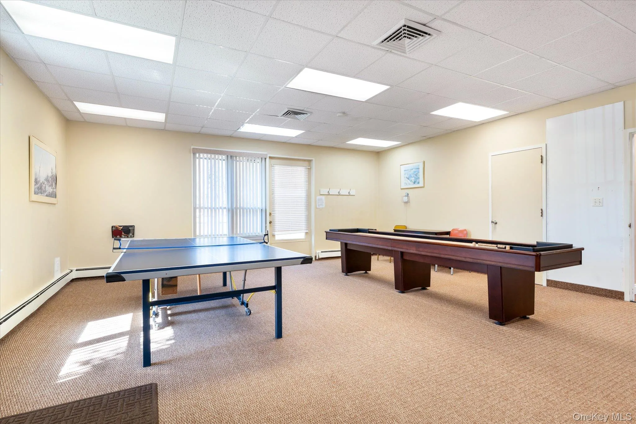 1102 Gotham Path, Smithtown, NY, 3 Bedrooms Bedrooms, 6 Rooms Rooms,2 BathroomsBathrooms,Residential,For Rent,Gotham,0,1047276 1102 Gotham Path, Smithtown, NY, 3 Bedrooms Bedrooms, 6 Rooms Rooms,2 BathroomsBathrooms,Residential,For Rent,Gotham,0,1047276