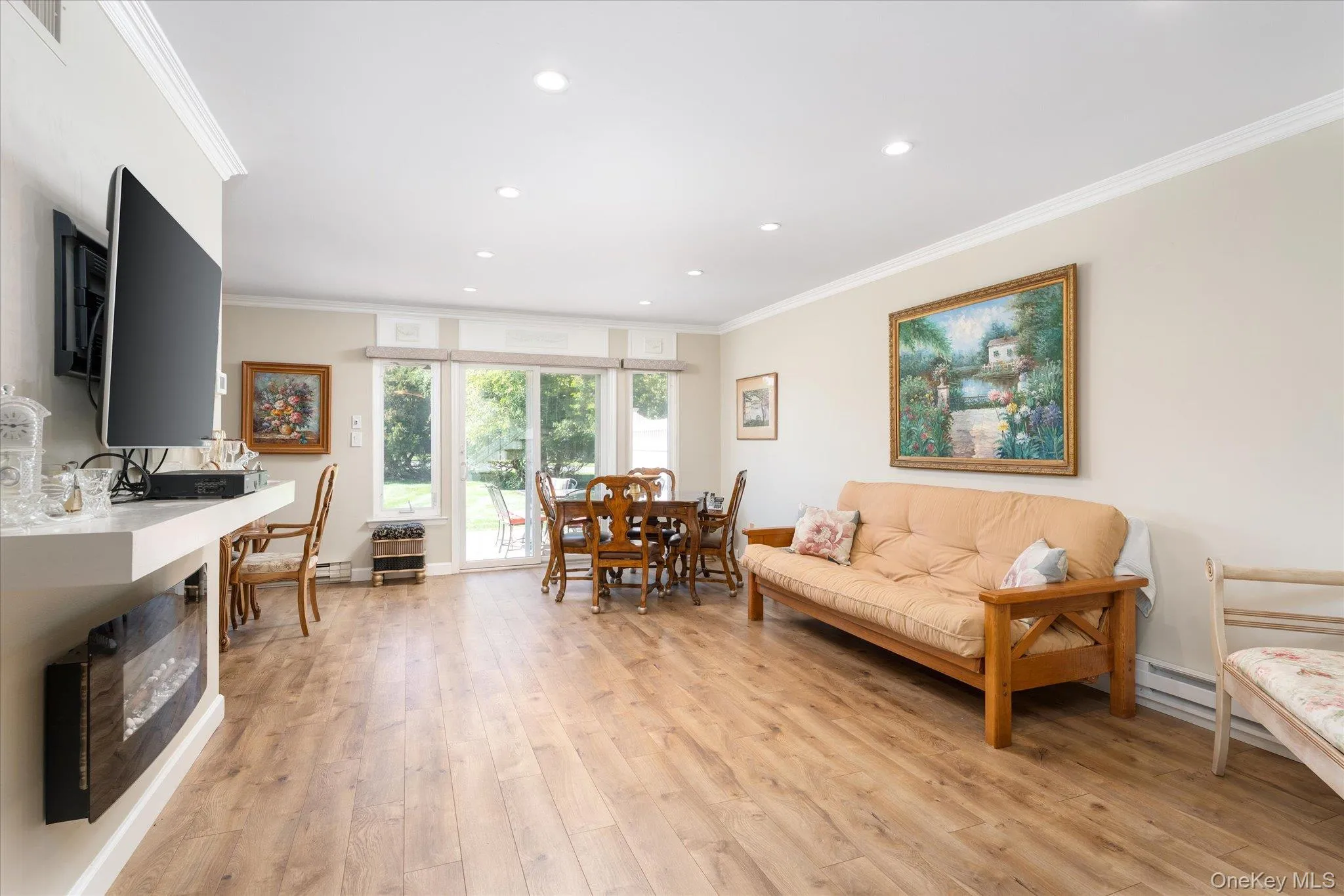 1102 Gotham Path, Smithtown, NY, 3 Bedrooms Bedrooms, 6 Rooms Rooms,2 BathroomsBathrooms,Residential,For Rent,Gotham,0,1047276 1102 Gotham Path, Smithtown, NY, 3 Bedrooms Bedrooms, 6 Rooms Rooms,2 BathroomsBathrooms,Residential,For Rent,Gotham,0,1047276