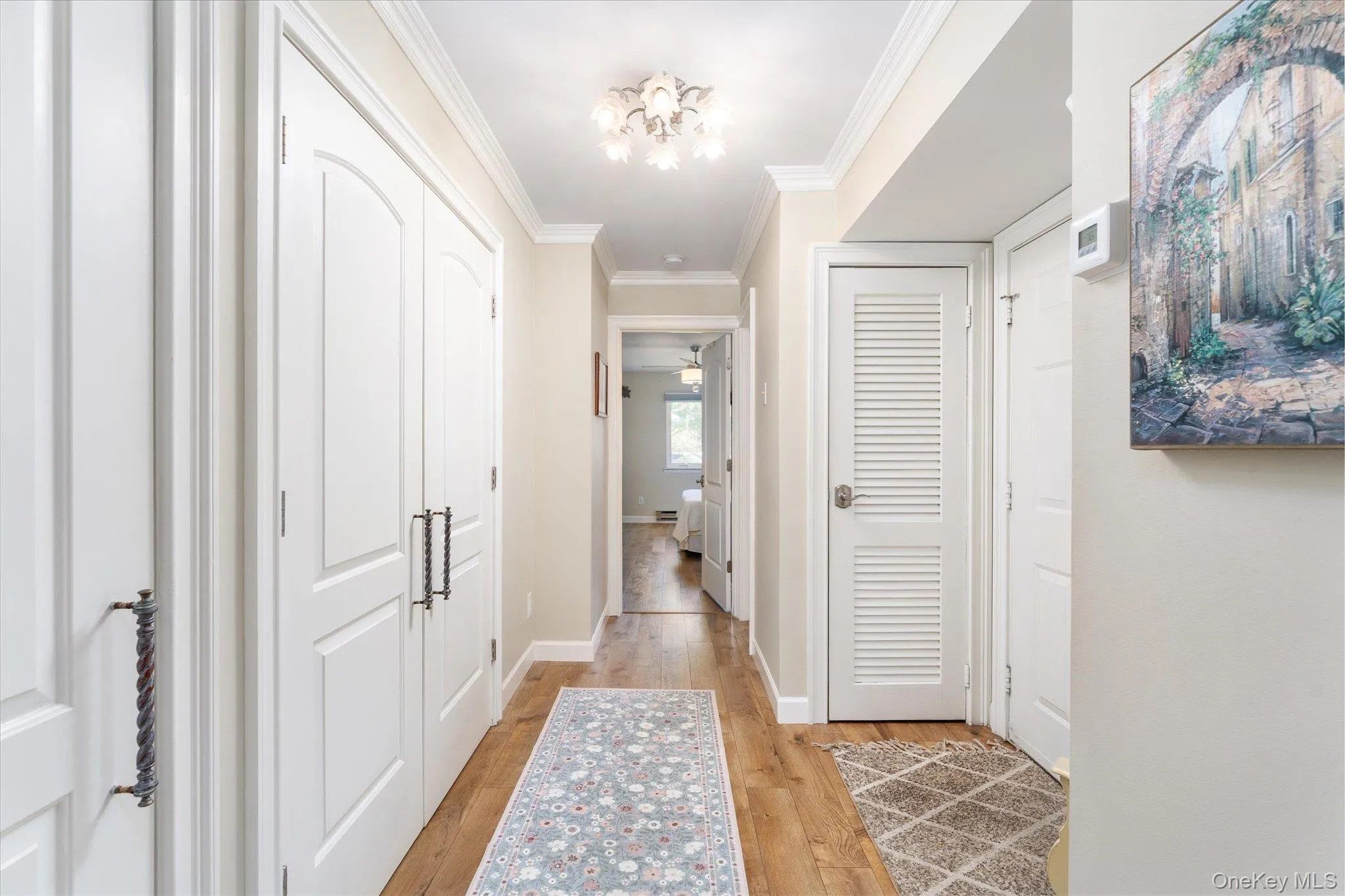 1102 Gotham Path, Smithtown, NY, 3 Bedrooms Bedrooms, 6 Rooms Rooms,2 BathroomsBathrooms,Residential,For Rent,Gotham,0,1047276 1102 Gotham Path, Smithtown, NY, 3 Bedrooms Bedrooms, 6 Rooms Rooms,2 BathroomsBathrooms,Residential,For Rent,Gotham,0,1047276