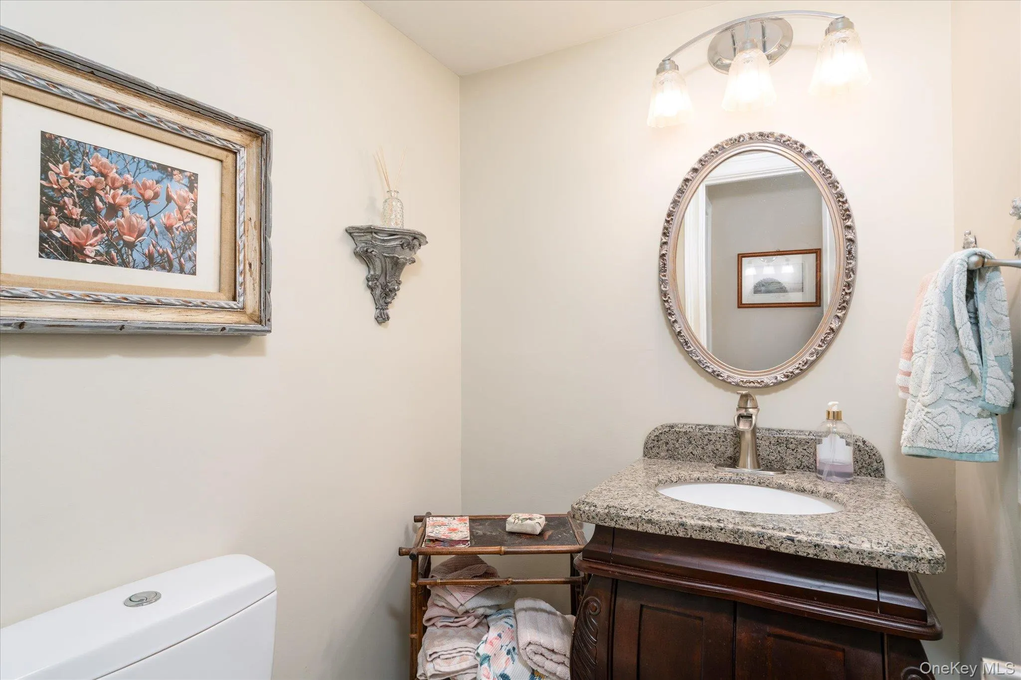 1102 Gotham Path, Smithtown, NY, 3 Bedrooms Bedrooms, 6 Rooms Rooms,2 BathroomsBathrooms,Residential,For Rent,Gotham,0,1047276 1102 Gotham Path, Smithtown, NY, 3 Bedrooms Bedrooms, 6 Rooms Rooms,2 BathroomsBathrooms,Residential,For Rent,Gotham,0,1047276