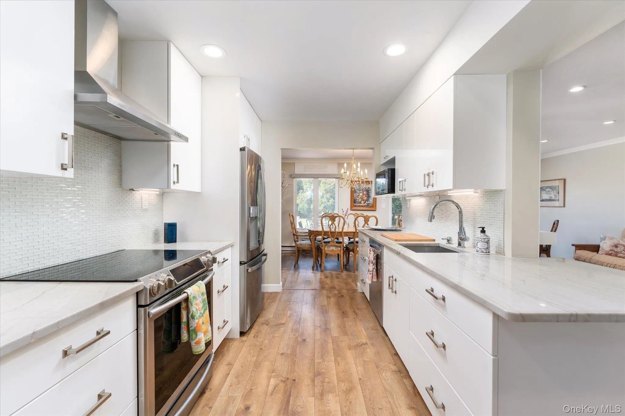 1102 Gotham Path, Smithtown, NY, 3 Bedrooms Bedrooms, 6 Rooms Rooms,2 BathroomsBathrooms,Residential,For Rent,Gotham,0,1047276 1102 Gotham Path, Smithtown, NY, 3 Bedrooms Bedrooms, 6 Rooms Rooms,2 BathroomsBathrooms,Residential,For Rent,Gotham,0,1047276