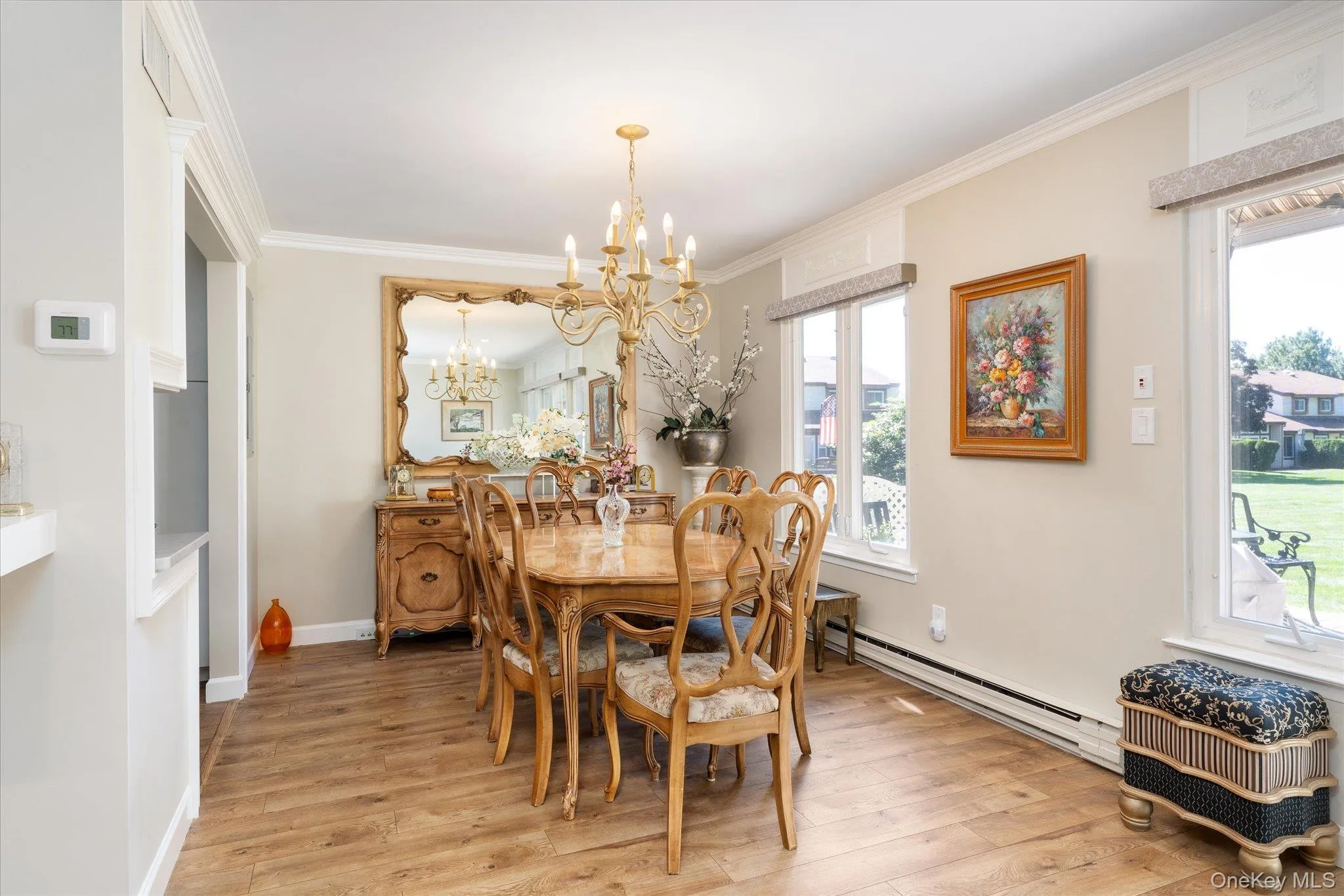 1102 Gotham Path, Smithtown, NY, 3 Bedrooms Bedrooms, 6 Rooms Rooms,2 BathroomsBathrooms,Residential,For Rent,Gotham,0,1047276 1102 Gotham Path, Smithtown, NY, 3 Bedrooms Bedrooms, 6 Rooms Rooms,2 BathroomsBathrooms,Residential,For Rent,Gotham,0,1047276