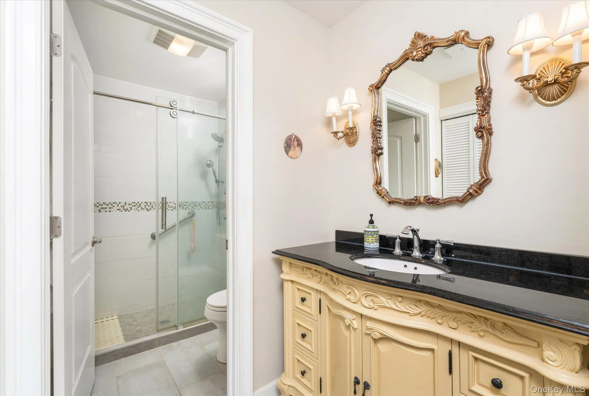 1102 Gotham Path, Smithtown, NY, 3 Bedrooms Bedrooms, 6 Rooms Rooms,2 BathroomsBathrooms,Residential,For Rent,Gotham,0,1047276 1102 Gotham Path, Smithtown, NY, 3 Bedrooms Bedrooms, 6 Rooms Rooms,2 BathroomsBathrooms,Residential,For Rent,Gotham,0,1047276