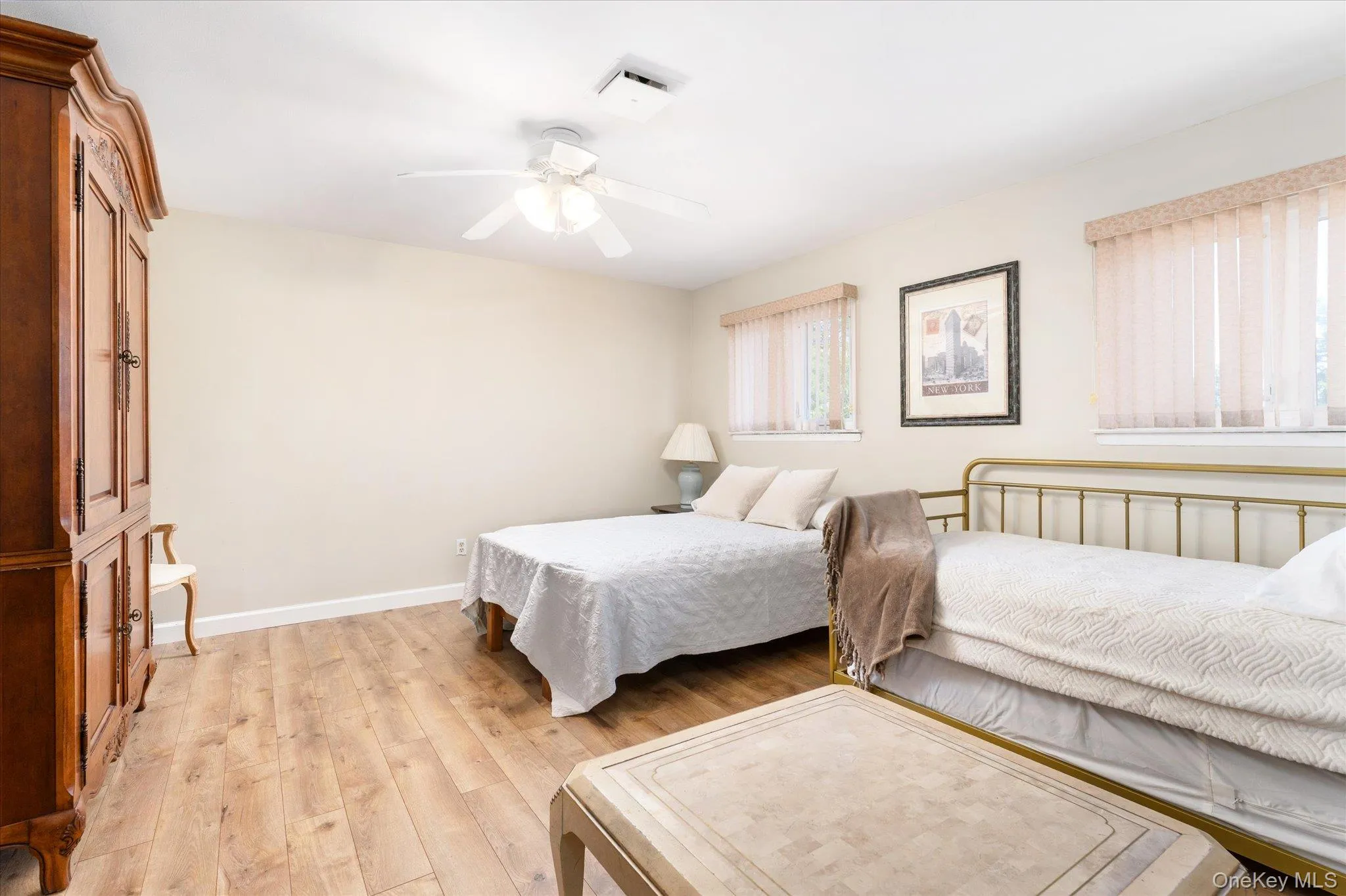 1102 Gotham Path, Smithtown, NY, 3 Bedrooms Bedrooms, 6 Rooms Rooms,2 BathroomsBathrooms,Residential,For Rent,Gotham,0,1047276 1102 Gotham Path, Smithtown, NY, 3 Bedrooms Bedrooms, 6 Rooms Rooms,2 BathroomsBathrooms,Residential,For Rent,Gotham,0,1047276
