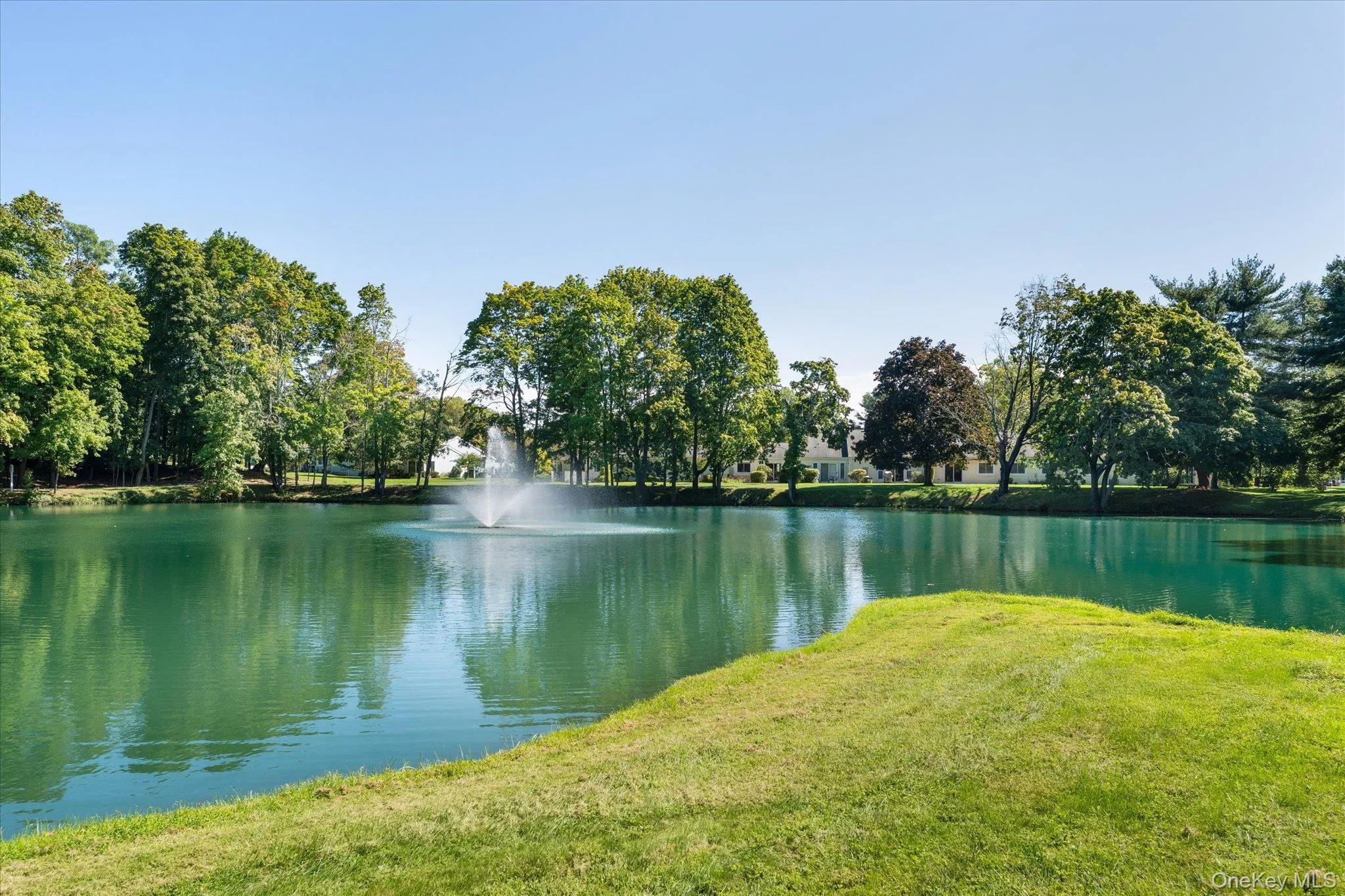 1102 Gotham Path, Smithtown, NY, 3 Bedrooms Bedrooms, 6 Rooms Rooms,2 BathroomsBathrooms,Residential,For Rent,Gotham,0,1047276 1102 Gotham Path, Smithtown, NY, 3 Bedrooms Bedrooms, 6 Rooms Rooms,2 BathroomsBathrooms,Residential,For Rent,Gotham,0,1047276