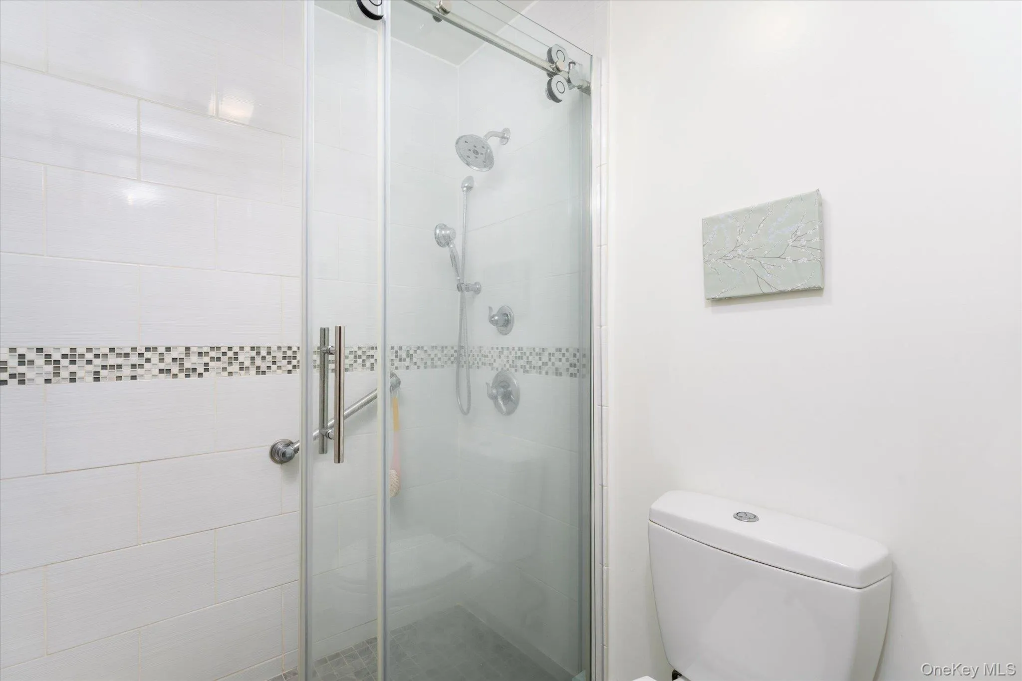 1102 Gotham Path, Smithtown, NY, 3 Bedrooms Bedrooms, 6 Rooms Rooms,2 BathroomsBathrooms,Residential,For Rent,Gotham,0,1047276 1102 Gotham Path, Smithtown, NY, 3 Bedrooms Bedrooms, 6 Rooms Rooms,2 BathroomsBathrooms,Residential,For Rent,Gotham,0,1047276