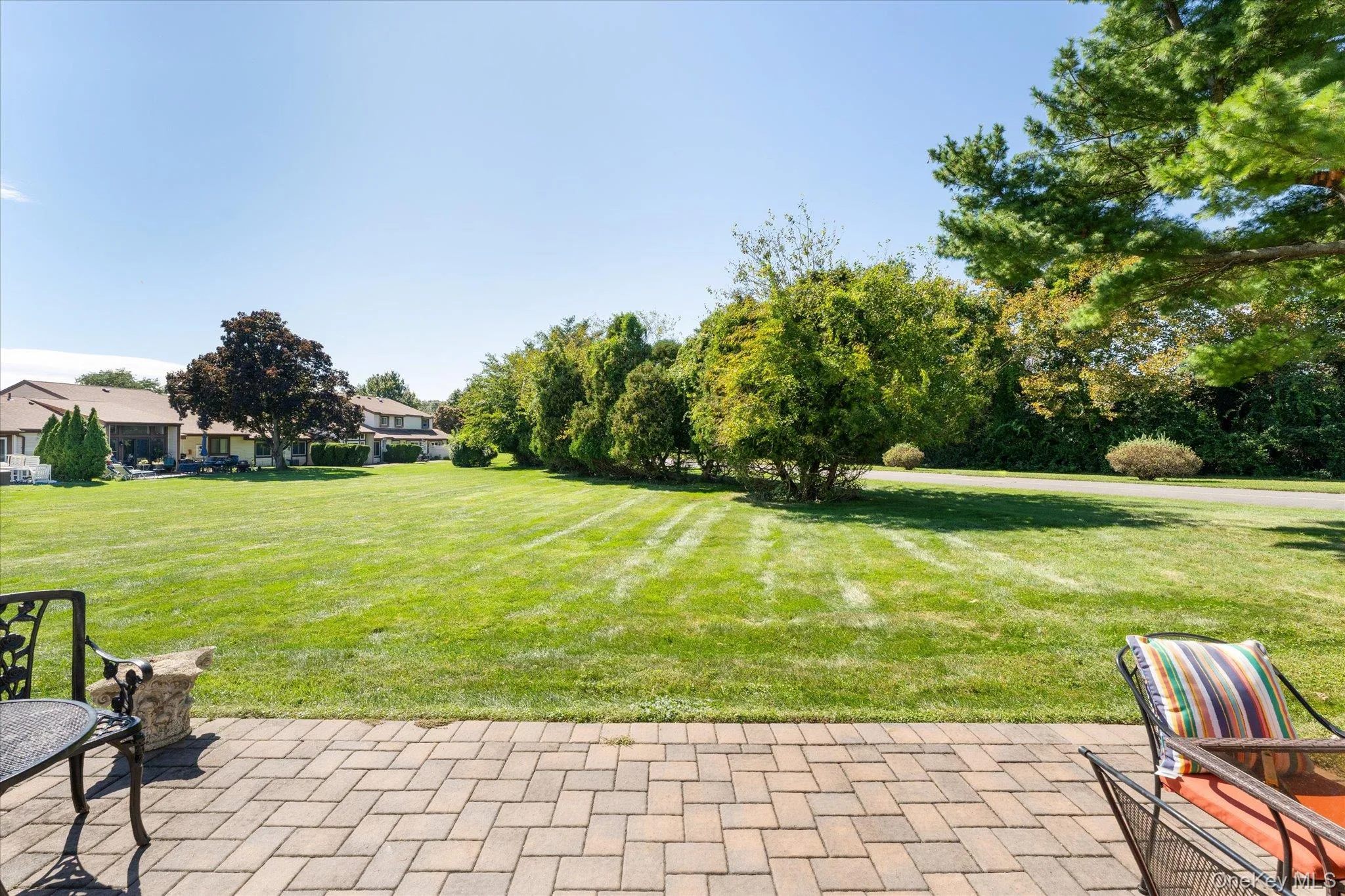 1102 Gotham Path, Smithtown, NY, 3 Bedrooms Bedrooms, 6 Rooms Rooms,2 BathroomsBathrooms,Residential,For Rent,Gotham,0,1047276 1102 Gotham Path, Smithtown, NY, 3 Bedrooms Bedrooms, 6 Rooms Rooms,2 BathroomsBathrooms,Residential,For Rent,Gotham,0,1047276