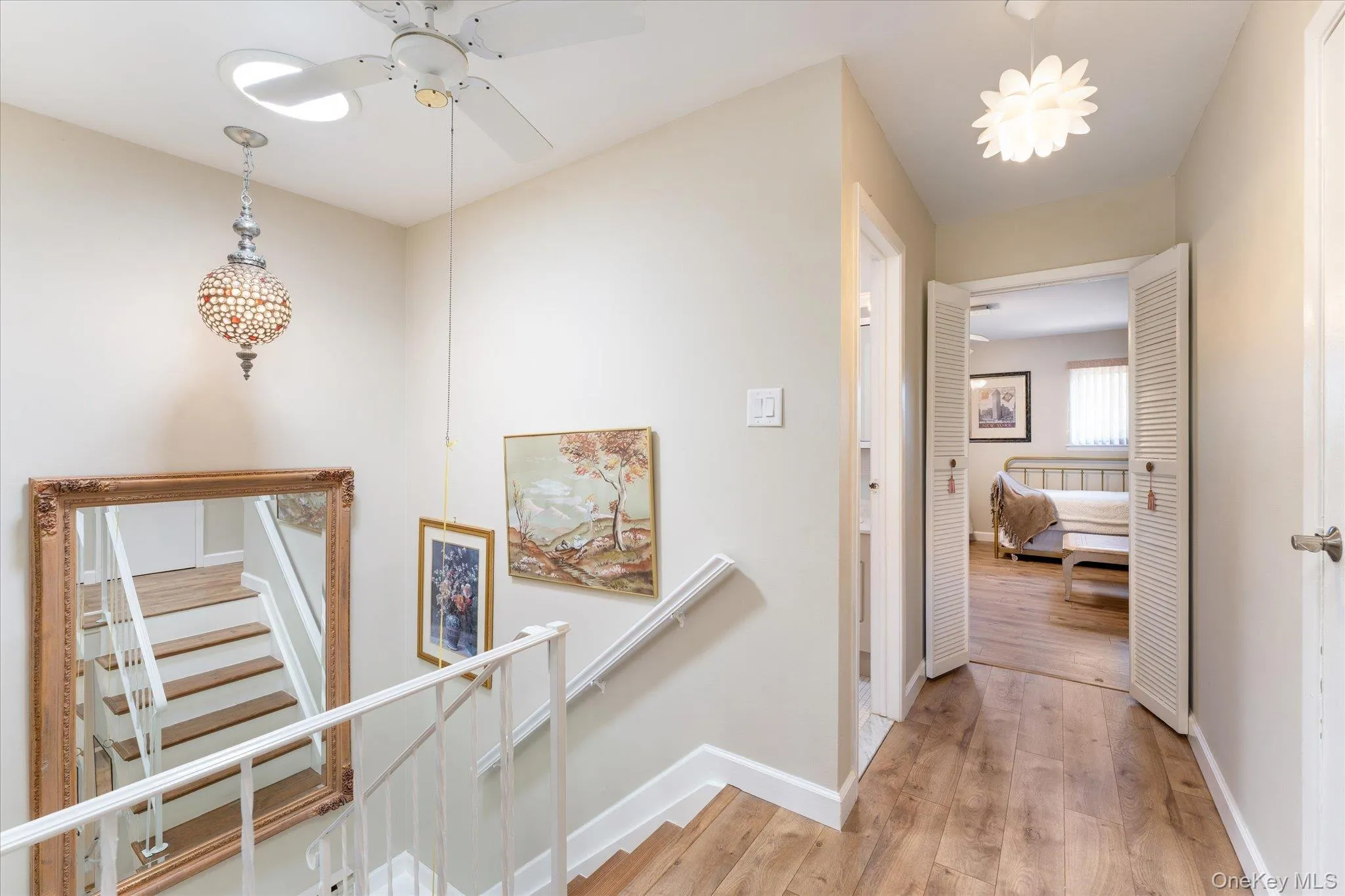 1102 Gotham Path, Smithtown, NY, 3 Bedrooms Bedrooms, 6 Rooms Rooms,2 BathroomsBathrooms,Residential,For Rent,Gotham,0,1047276 1102 Gotham Path, Smithtown, NY, 3 Bedrooms Bedrooms, 6 Rooms Rooms,2 BathroomsBathrooms,Residential,For Rent,Gotham,0,1047276