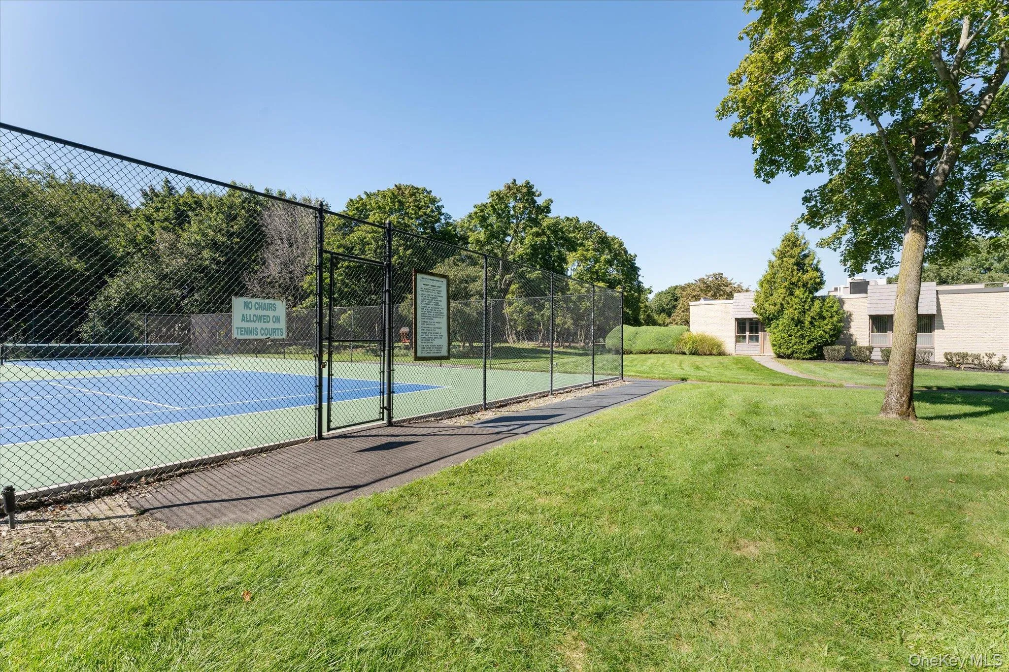 1102 Gotham Path, Smithtown, NY, 3 Bedrooms Bedrooms, 6 Rooms Rooms,2 BathroomsBathrooms,Residential,For Rent,Gotham,0,1047276 1102 Gotham Path, Smithtown, NY, 3 Bedrooms Bedrooms, 6 Rooms Rooms,2 BathroomsBathrooms,Residential,For Rent,Gotham,0,1047276