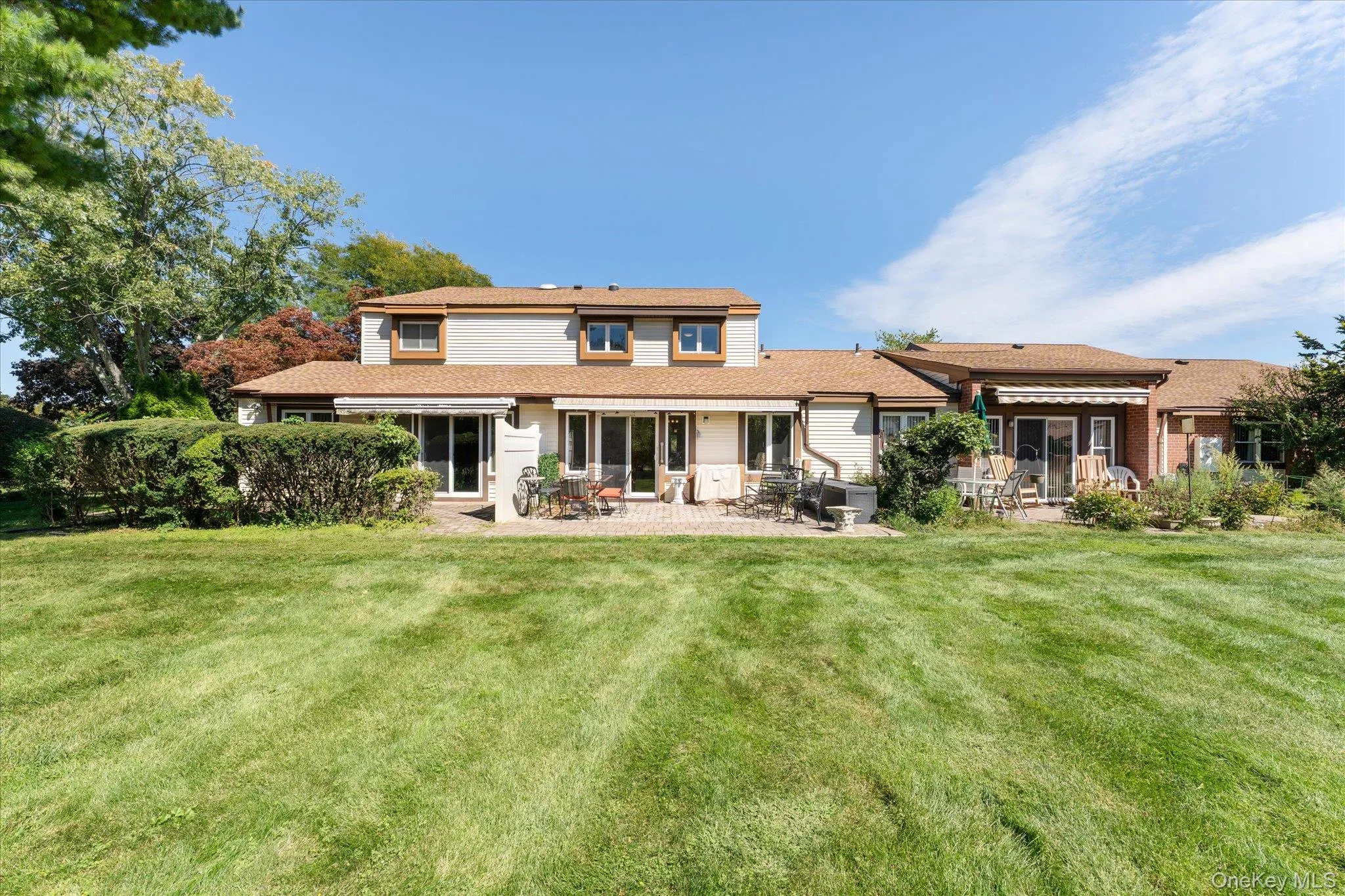 1102 Gotham Path, Smithtown, NY, 3 Bedrooms Bedrooms, 6 Rooms Rooms,2 BathroomsBathrooms,Residential,For Rent,Gotham,0,1047276 1102 Gotham Path, Smithtown, NY, 3 Bedrooms Bedrooms, 6 Rooms Rooms,2 BathroomsBathrooms,Residential,For Rent,Gotham,0,1047276