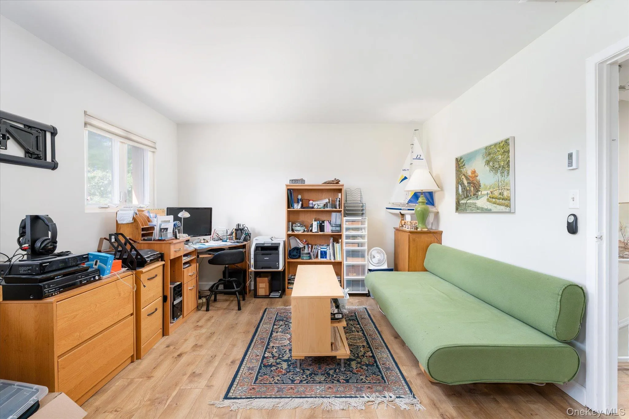 1102 Gotham Path, Smithtown, NY, 3 Bedrooms Bedrooms, 6 Rooms Rooms,2 BathroomsBathrooms,Residential,For Rent,Gotham,0,1047276 1102 Gotham Path, Smithtown, NY, 3 Bedrooms Bedrooms, 6 Rooms Rooms,2 BathroomsBathrooms,Residential,For Rent,Gotham,0,1047276